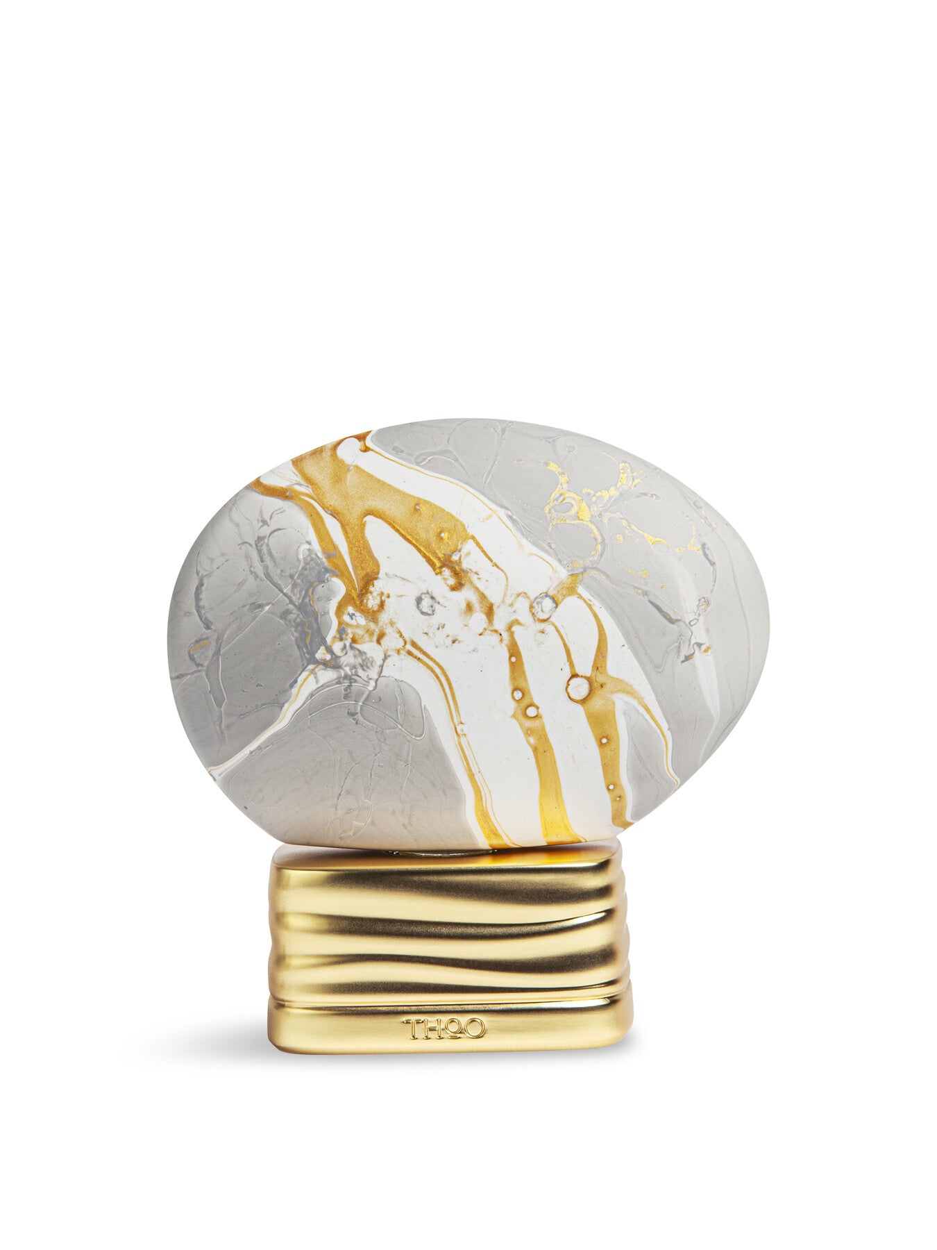 The House of Oud Sacred Groove Eau de Parfum 75ml