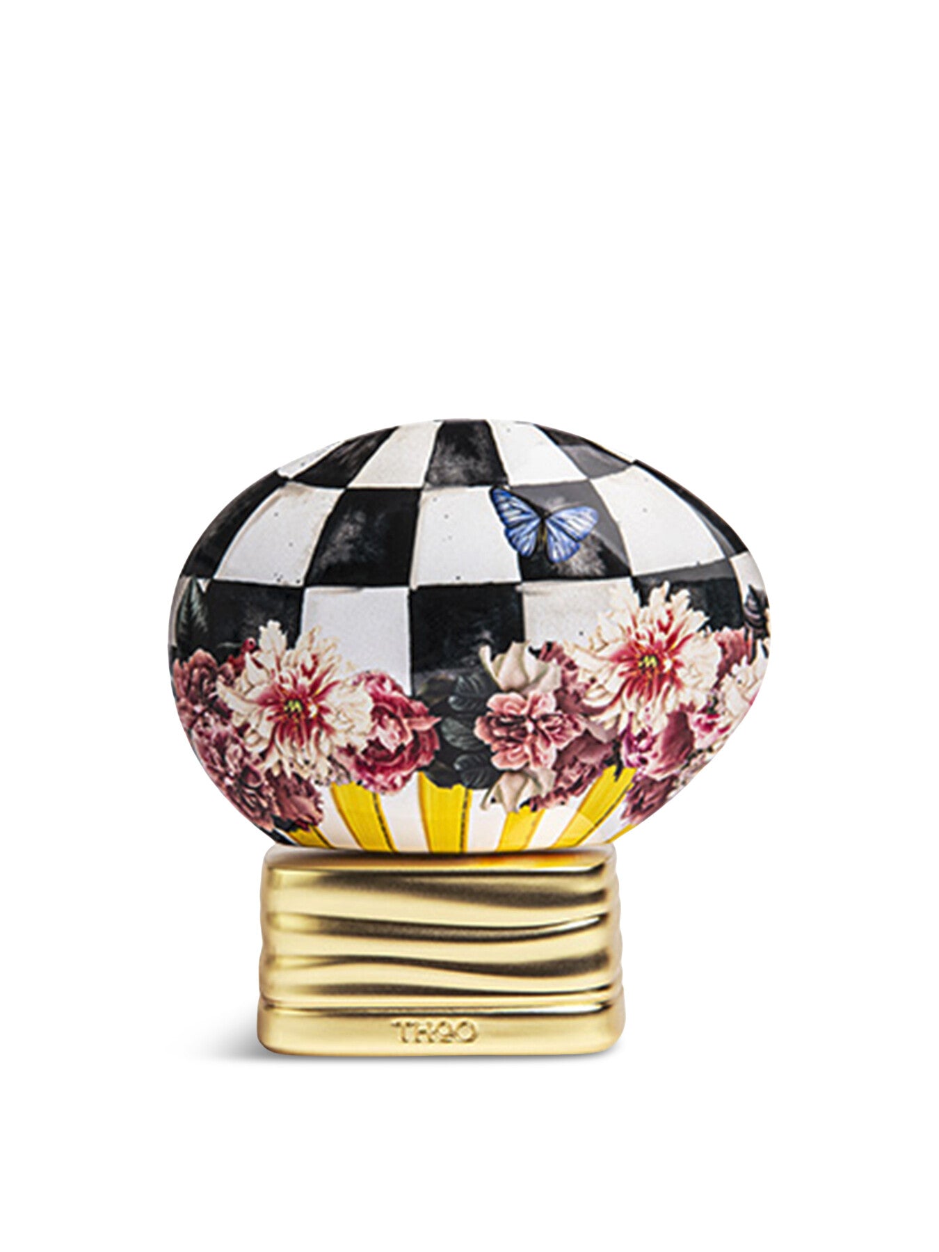 The House of Oud Crazy Bon Bon Pop Eau de Parfum 75ml