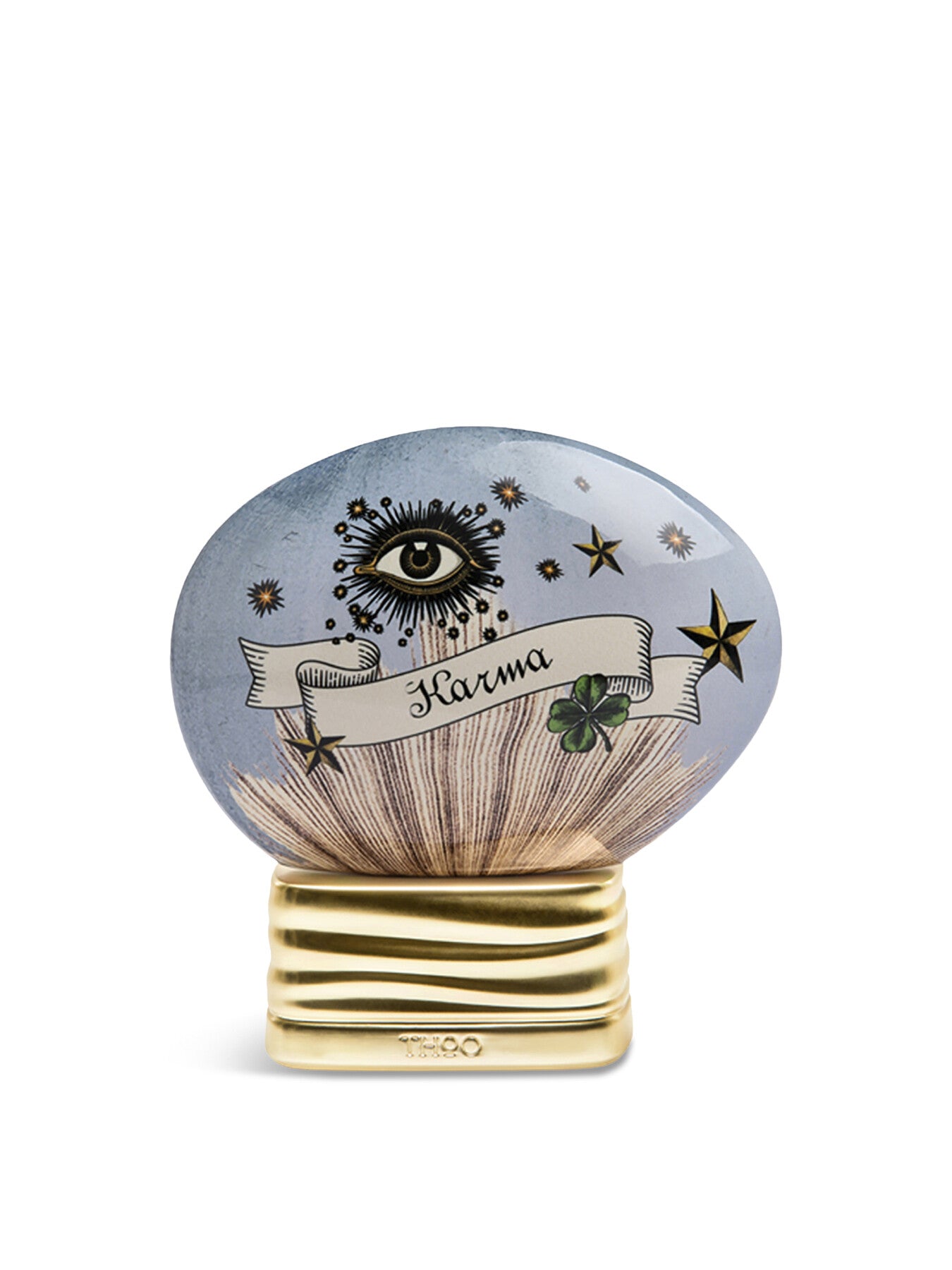 The House of Oud Dear Karma Eau de Parfum 75ml