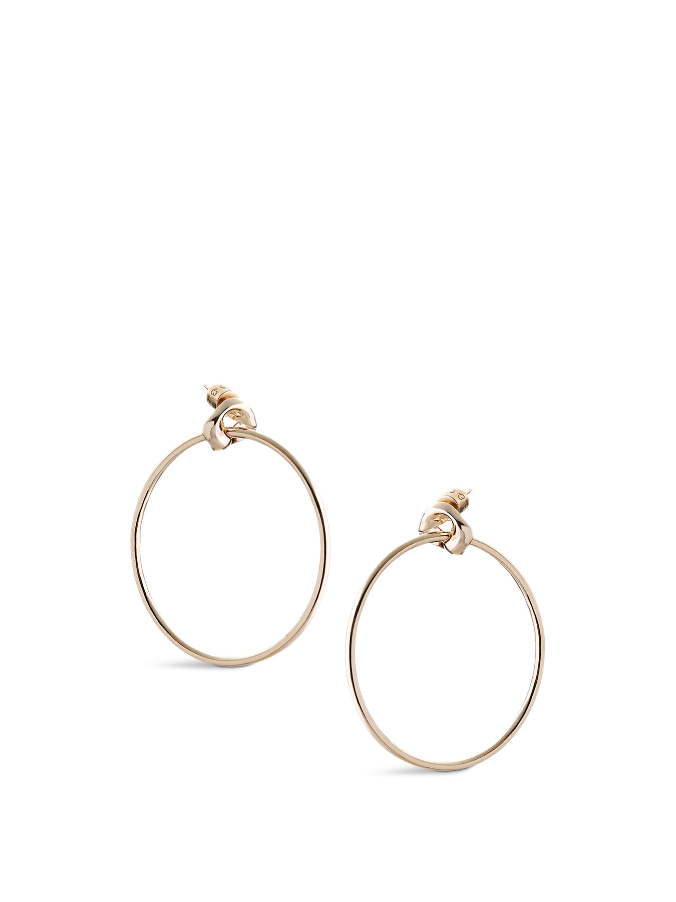 Albany Earrings