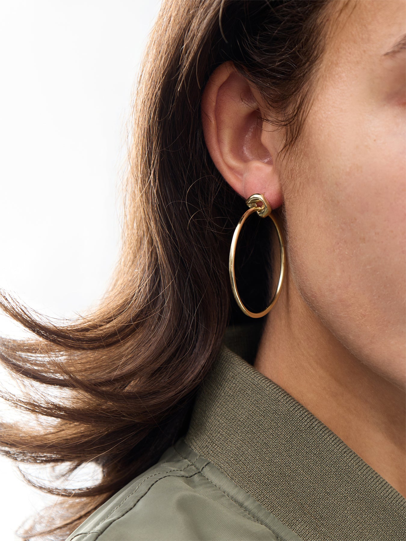 Albany Earrings