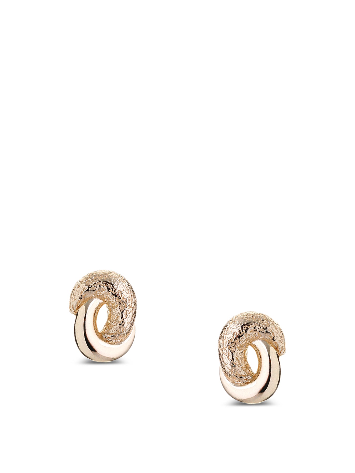 Balham Earrings