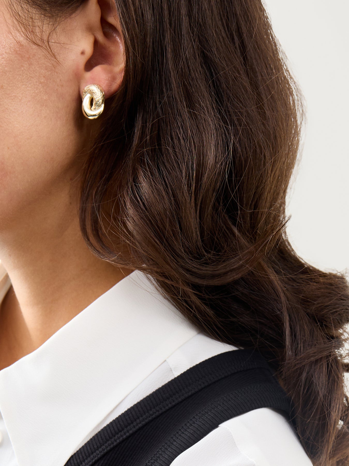 Balham Earrings