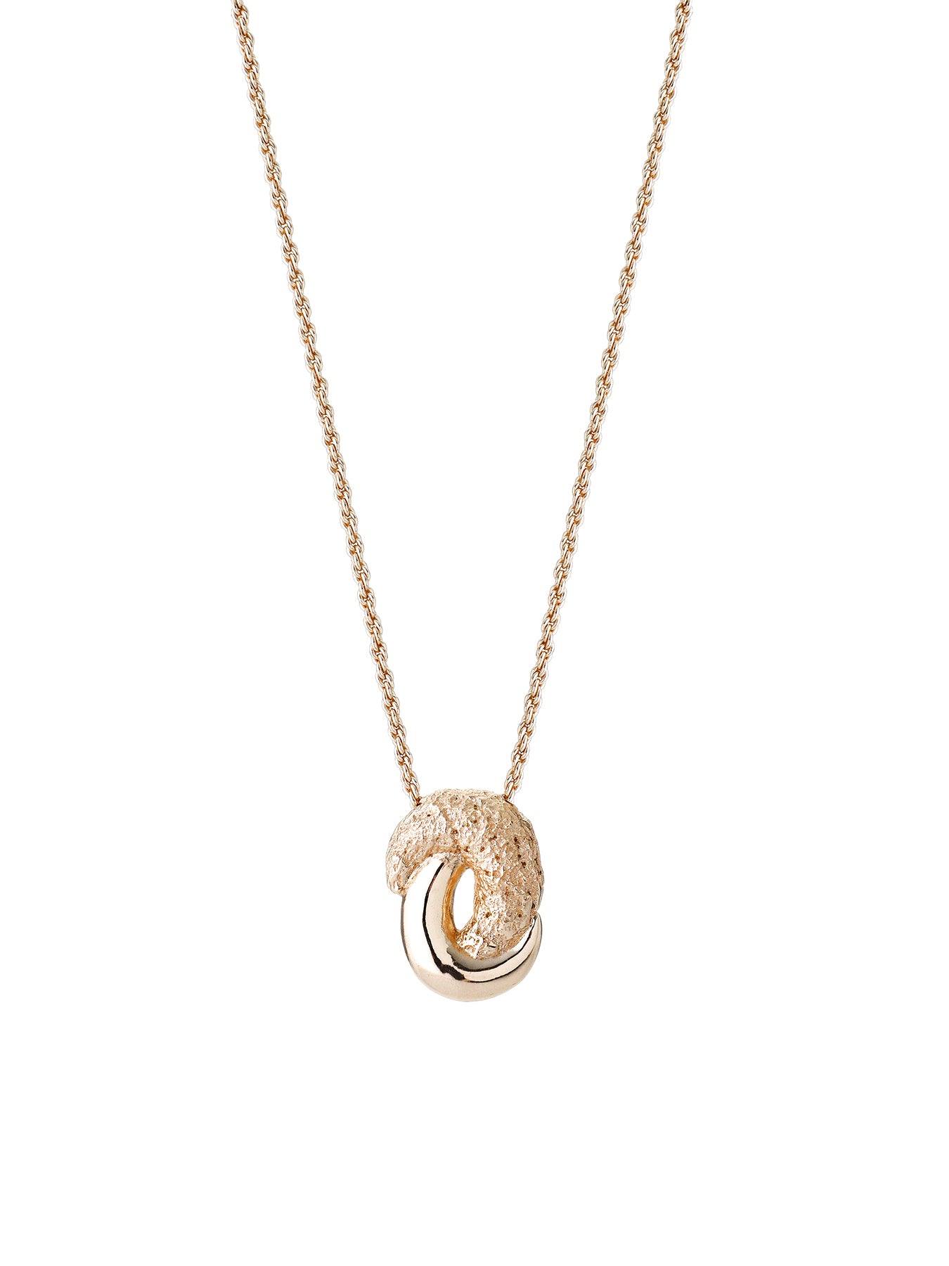 Balham Necklace