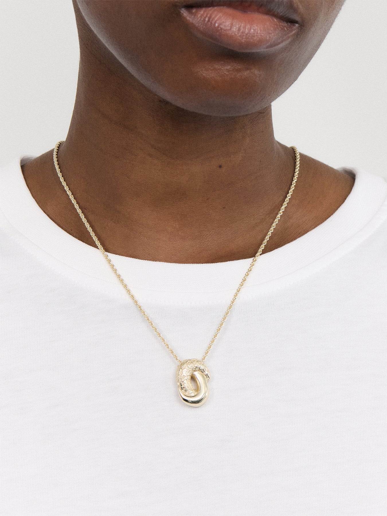Balham Necklace