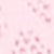 Buff Pink