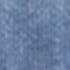 Blue Denim
