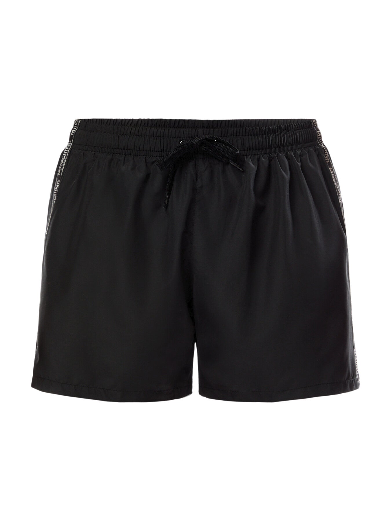 Tape Swim Short