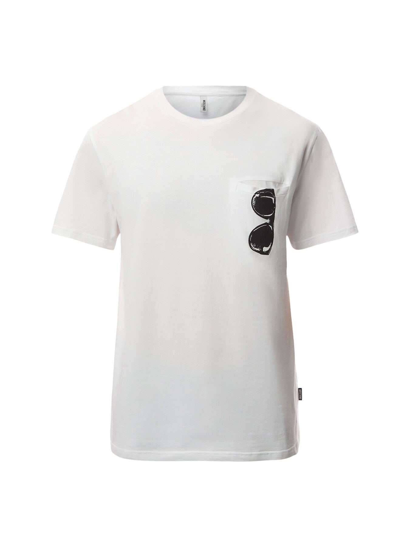 Sunglass T-Shirt