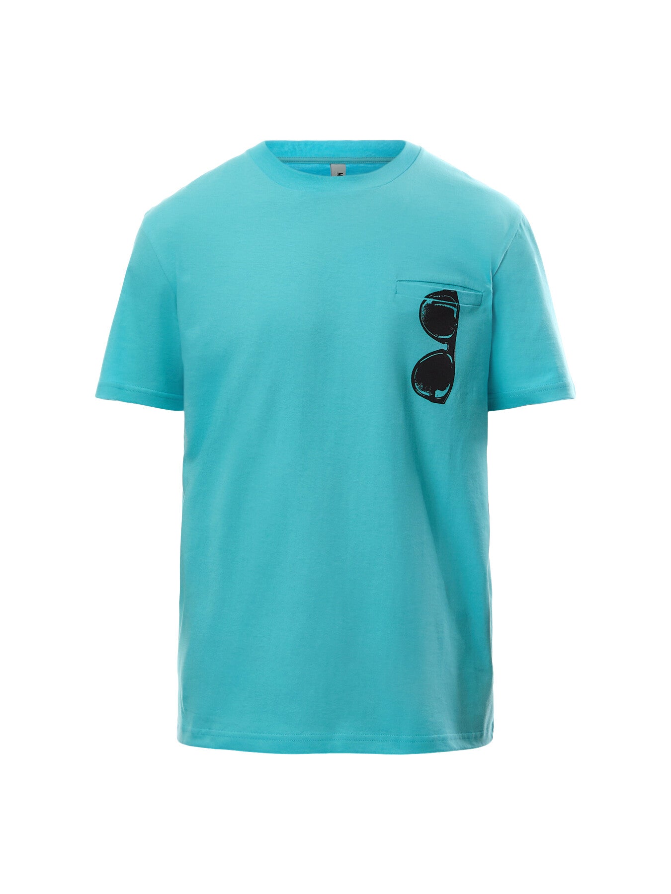 Sunglass T-Shirt