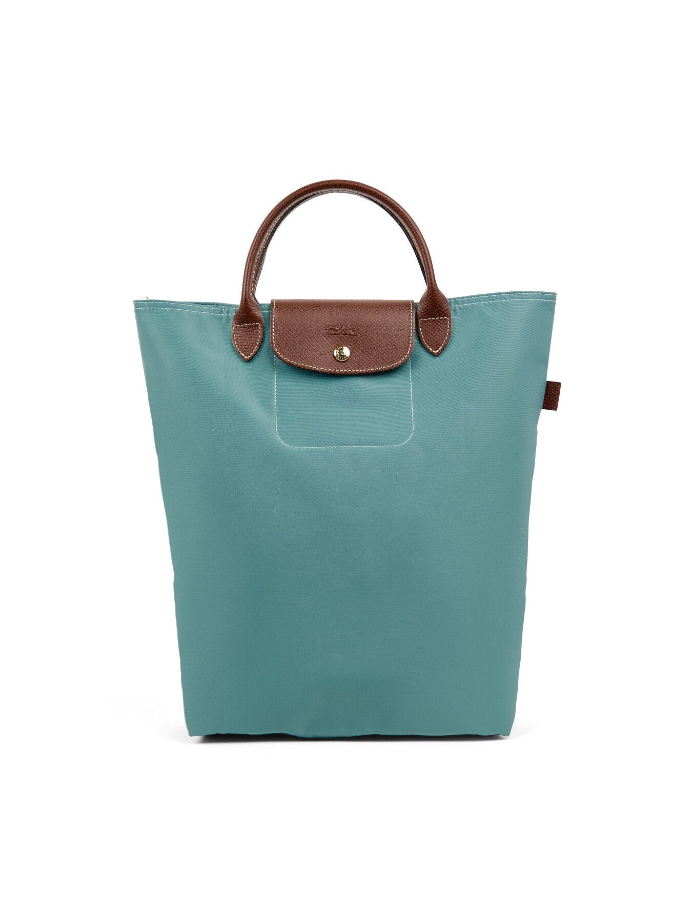 Le Pliage Original Medium Tote Bag