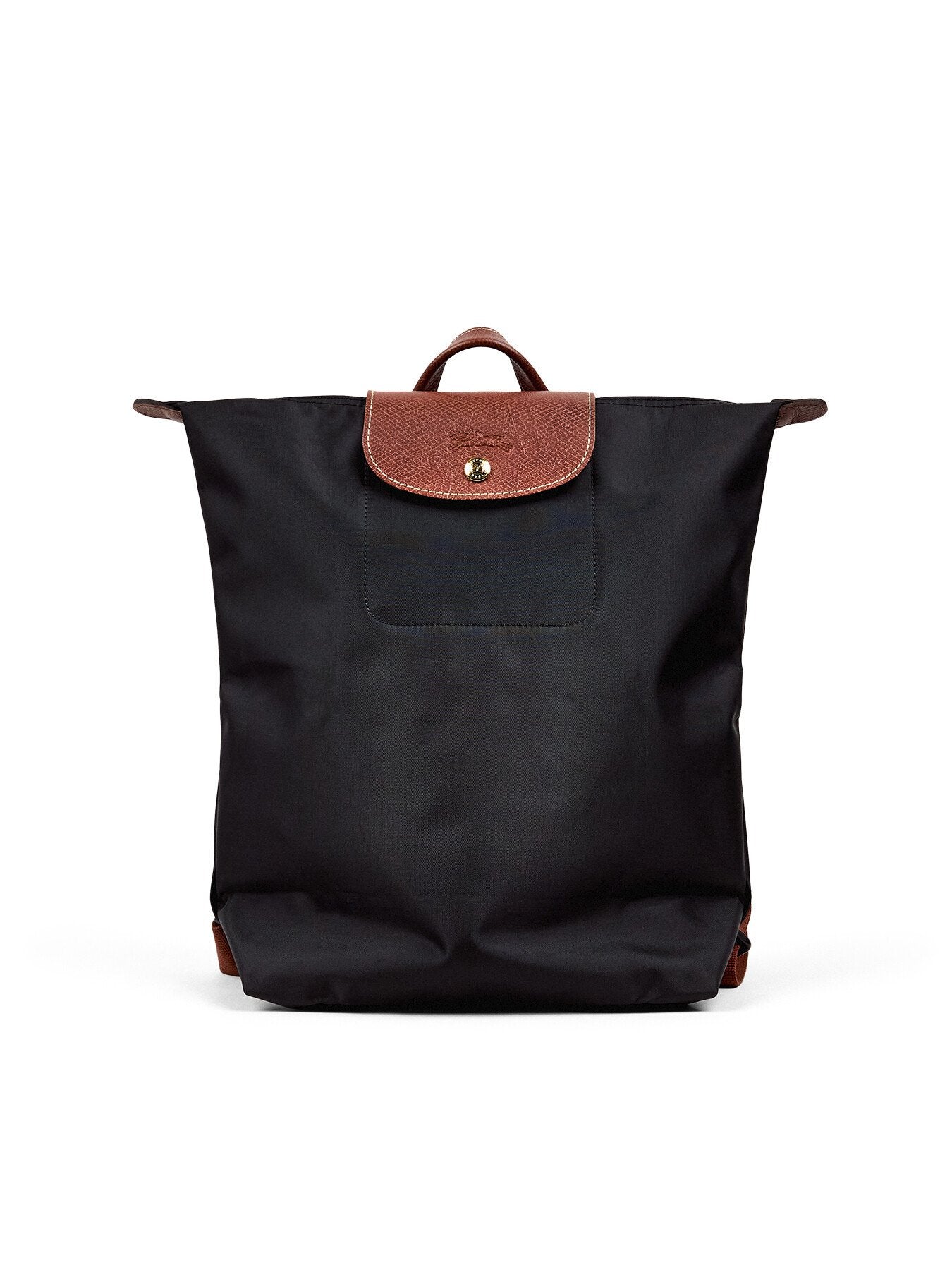 Le Pliage Original Medium Backpack