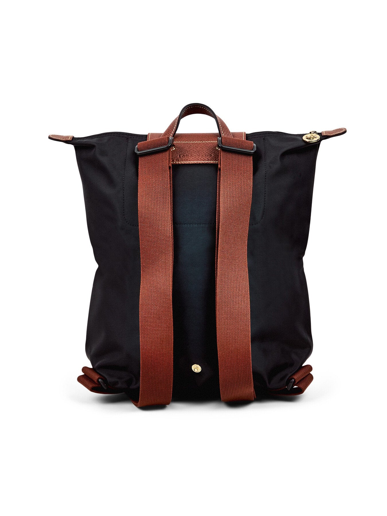 Le Pliage Original Medium Backpack