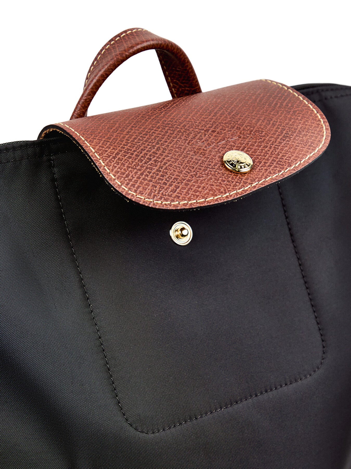 Le Pliage Original Medium Backpack