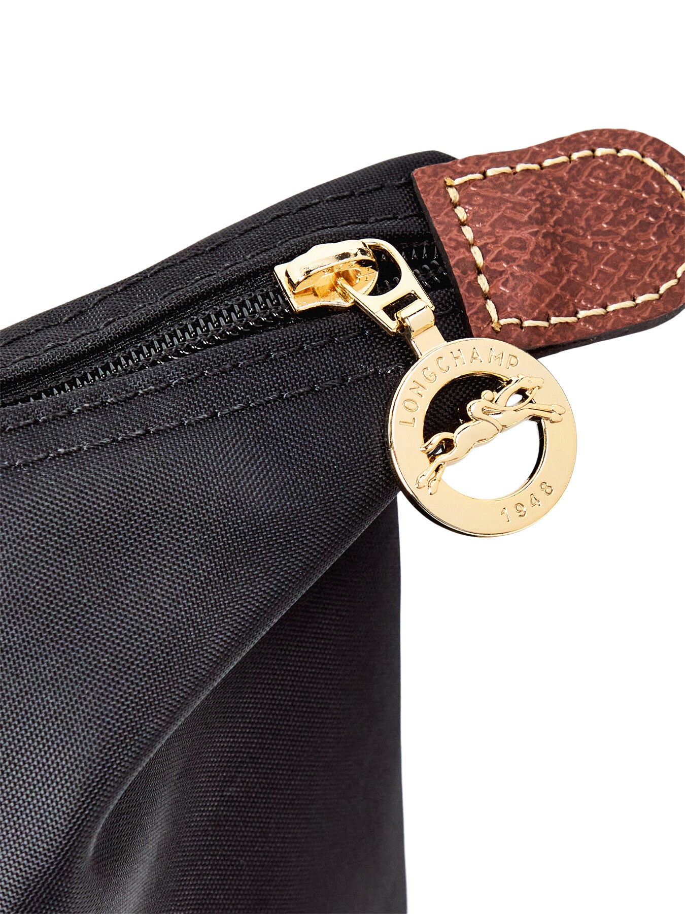 Le Pliage Original Medium Backpack