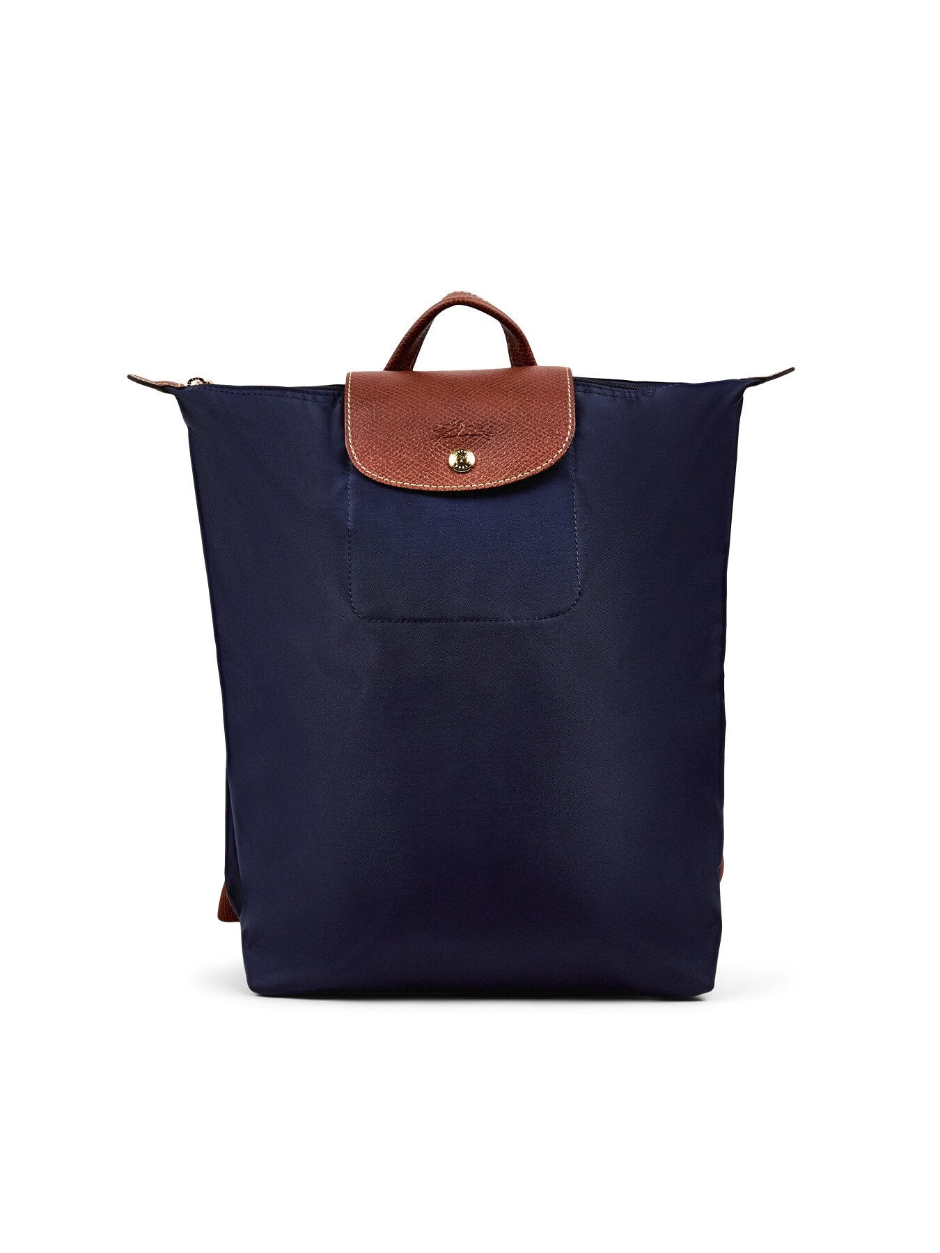 Le Pliage Original Medium Backpack