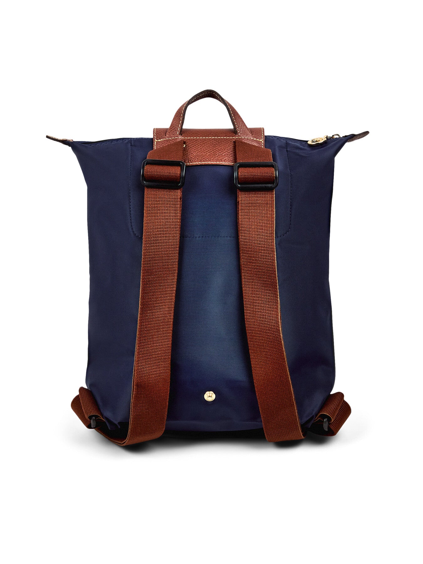 Le Pliage Original Medium Backpack