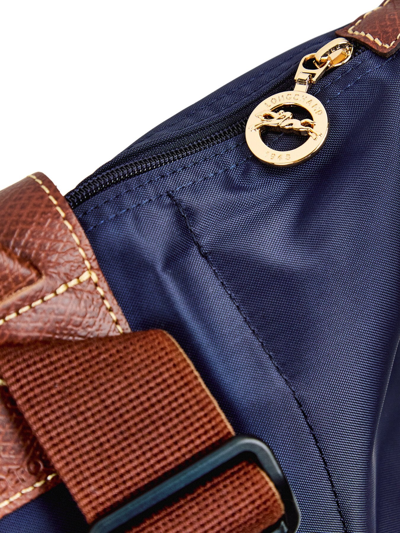 Le Pliage Original Medium Backpack