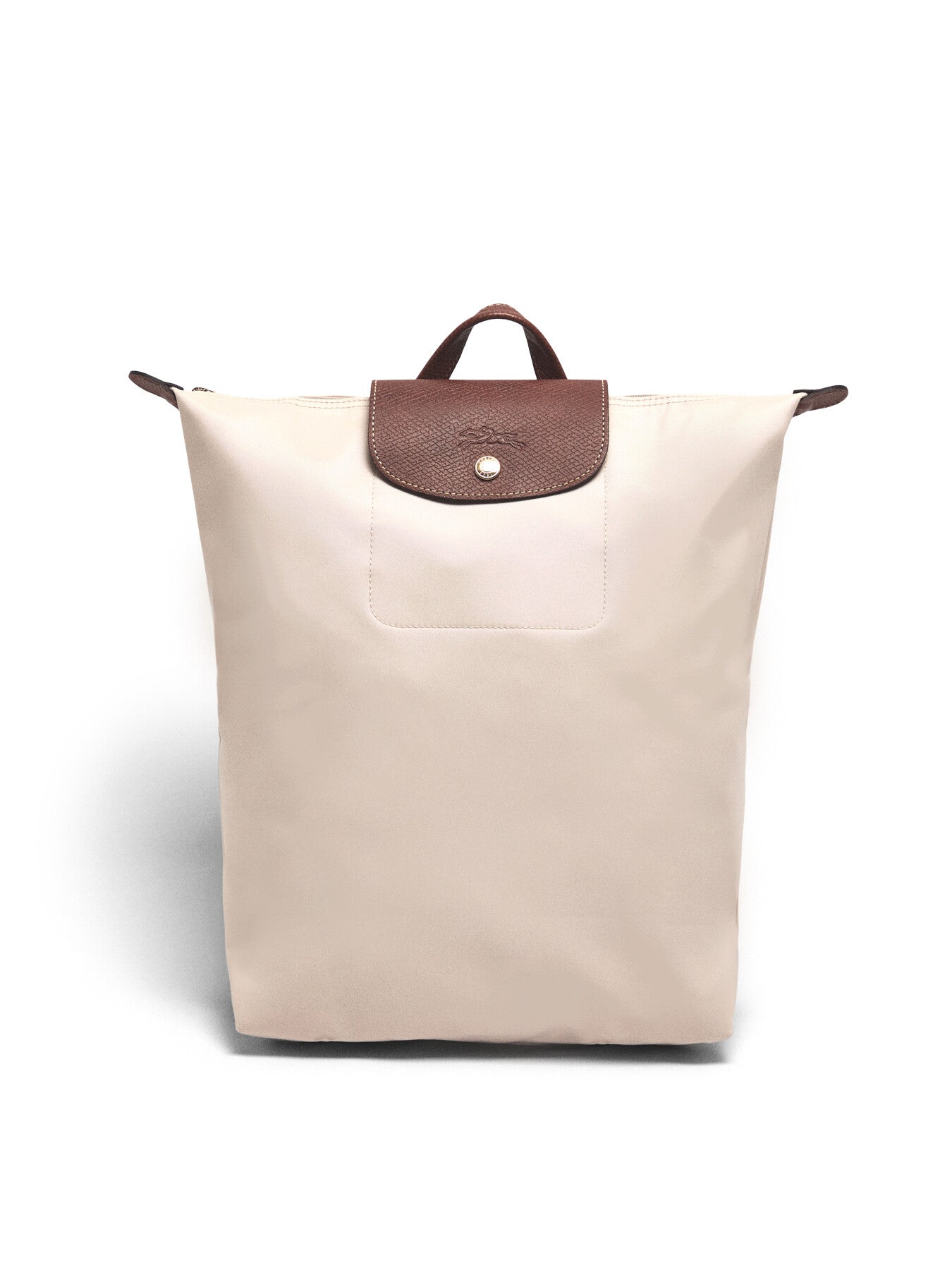 Le Pliage Original Medium Backpack