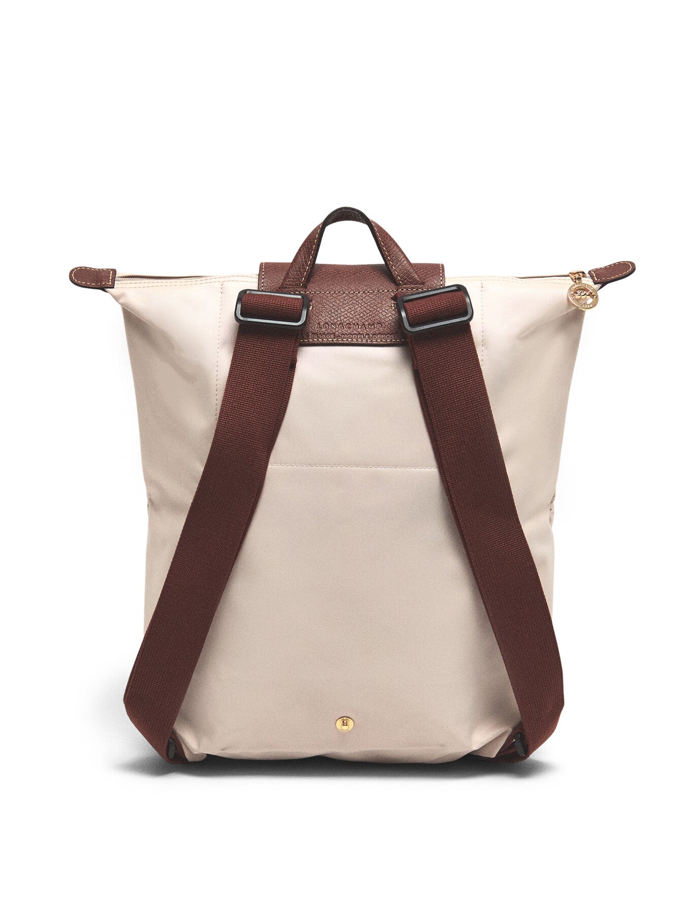 Le Pliage Original Medium Backpack