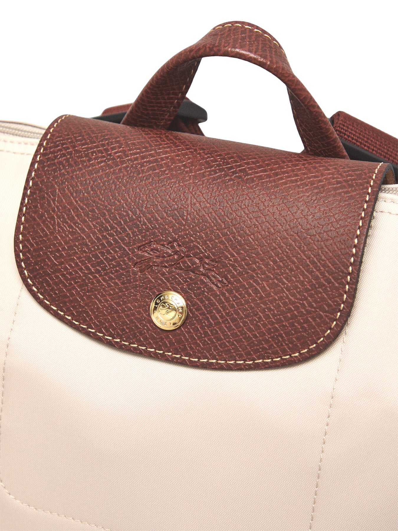 Le Pliage Original Medium Backpack