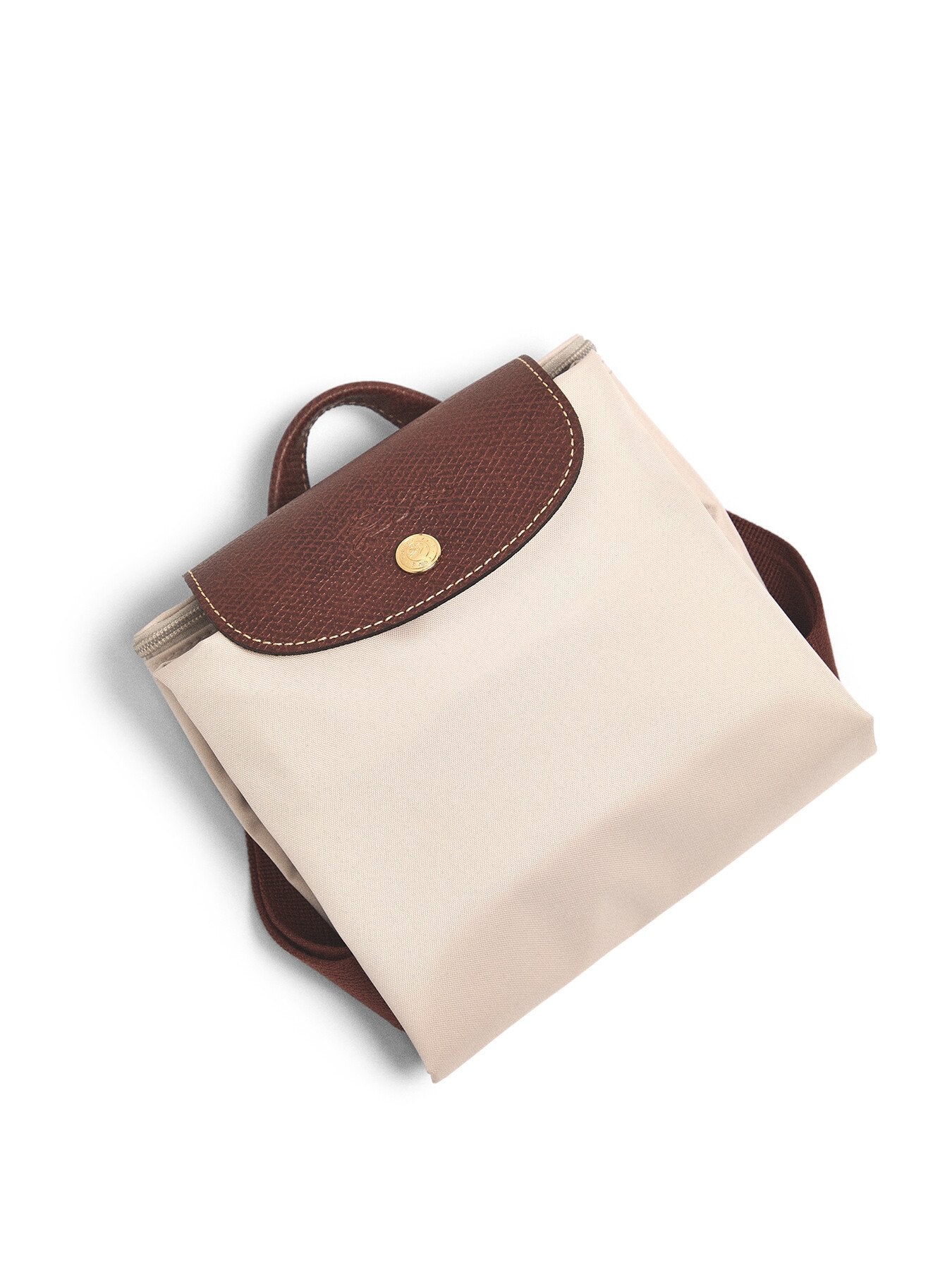 Le Pliage Original Medium Backpack