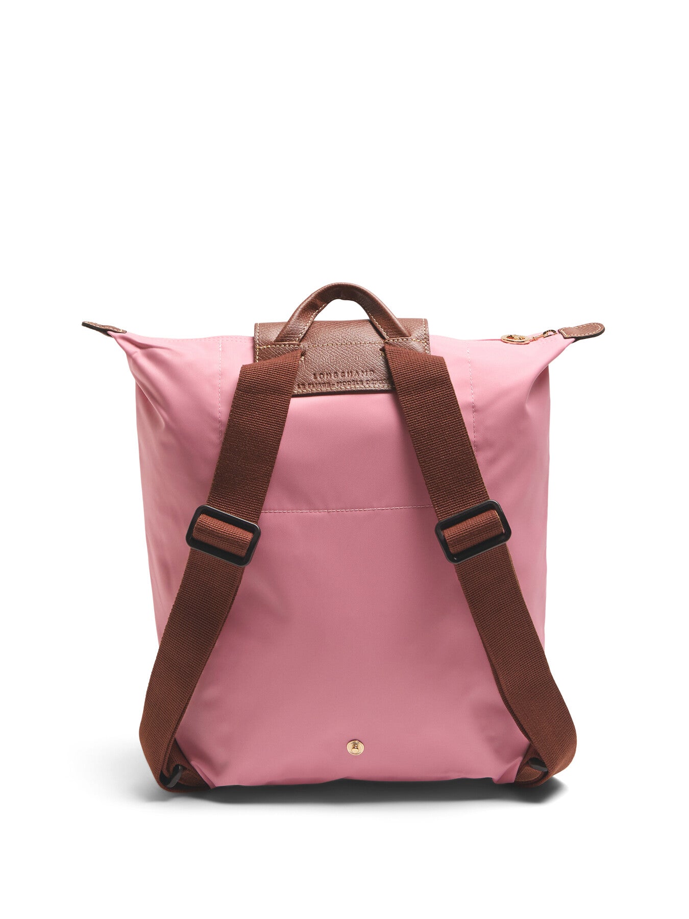 Le Pliage Original Medium Backpack