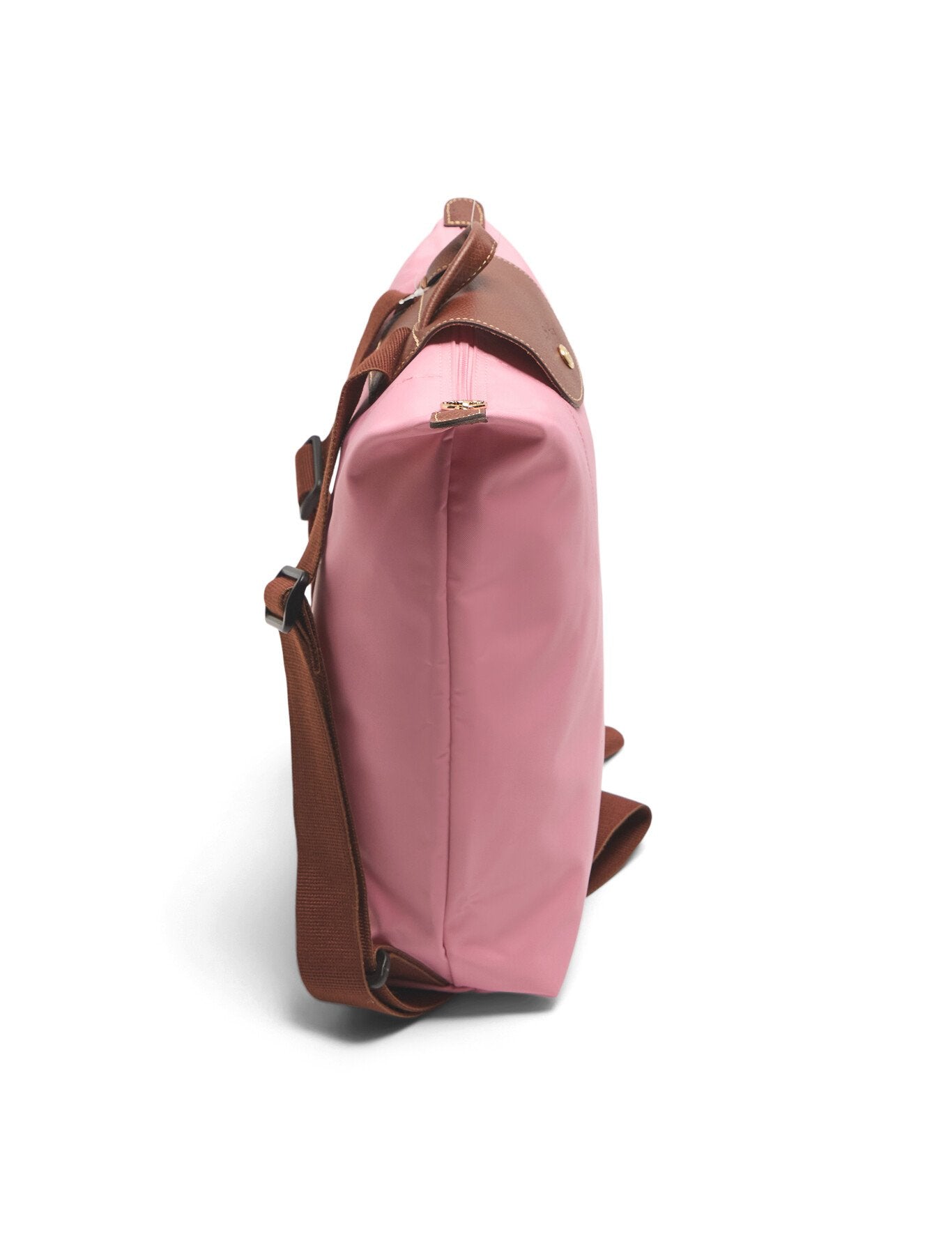 Le Pliage Original Medium Backpack