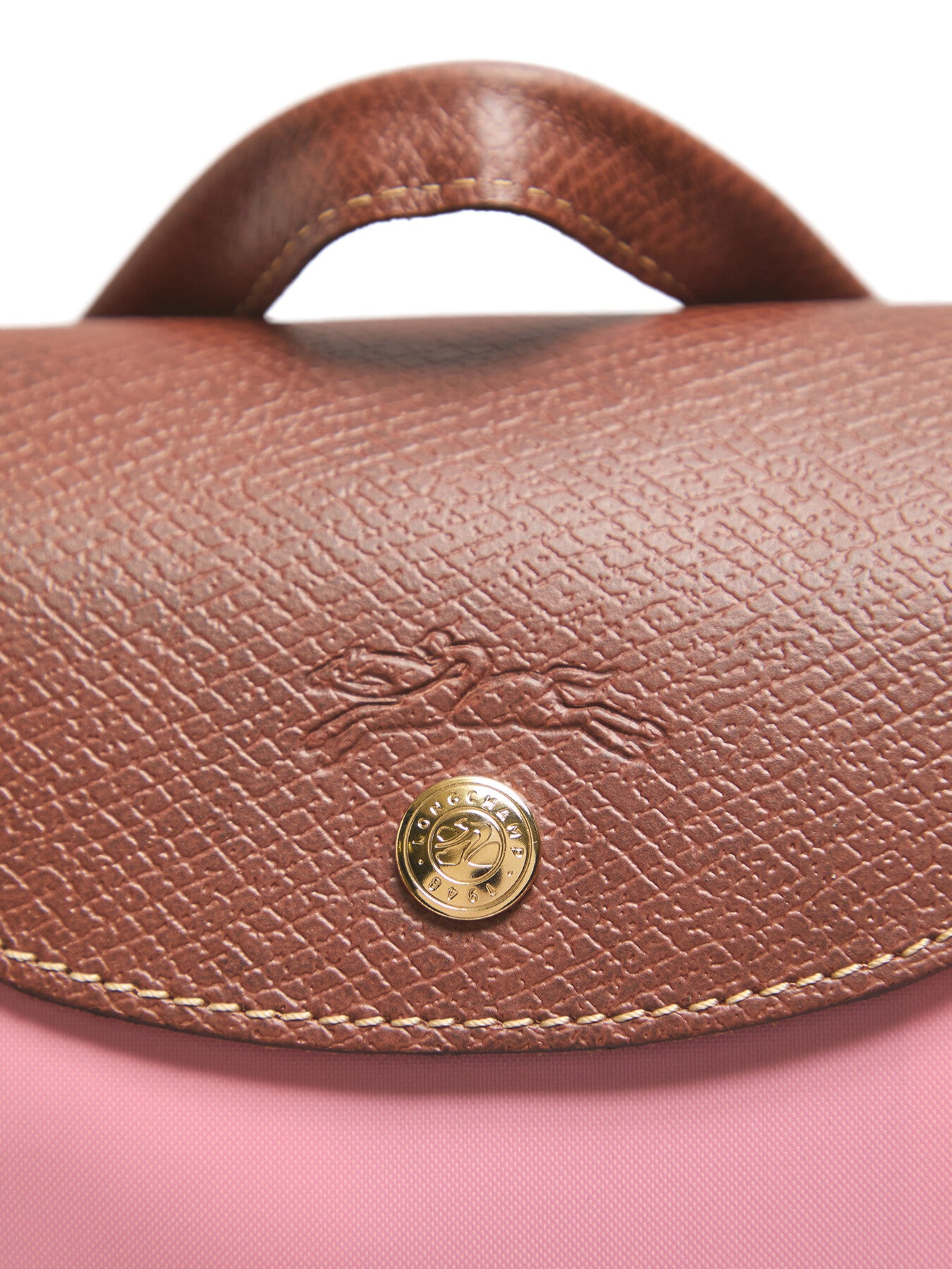 Le Pliage Original Medium Backpack
