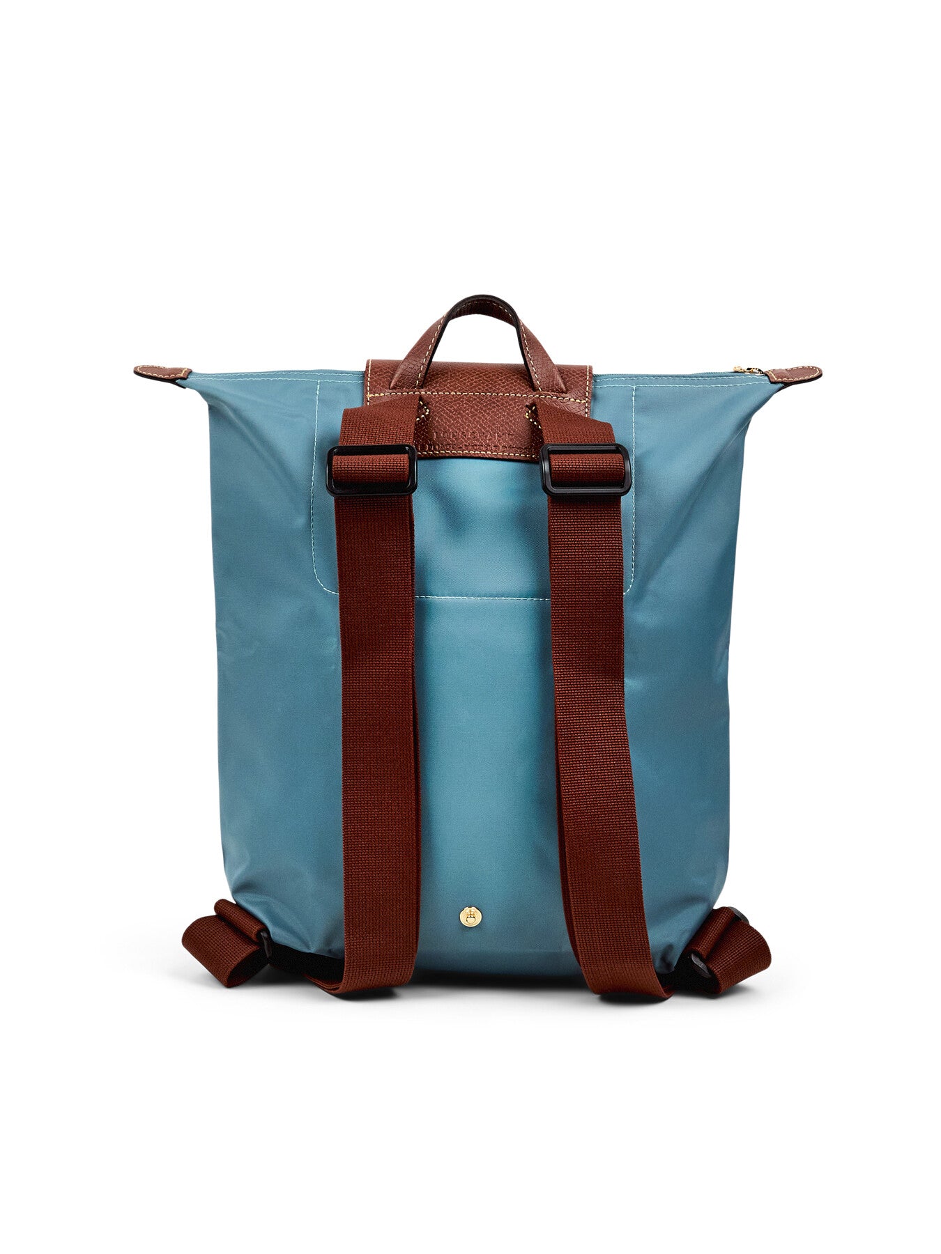 Le Pliage Original Medium Backpack