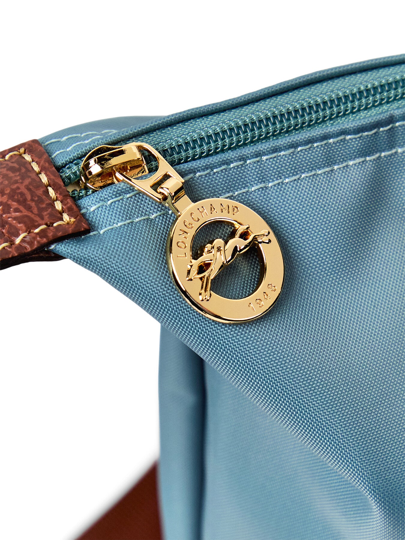 Le Pliage Original Medium Backpack