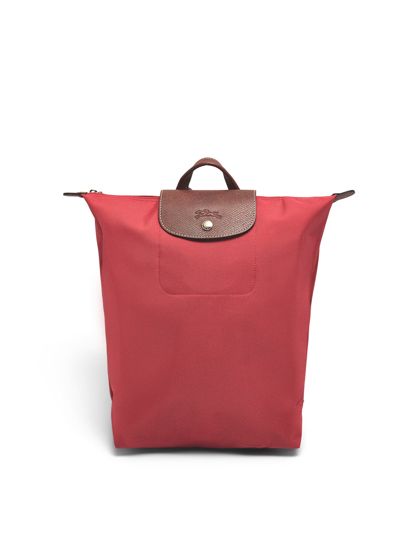 Le Pliage Original Medium Backpack