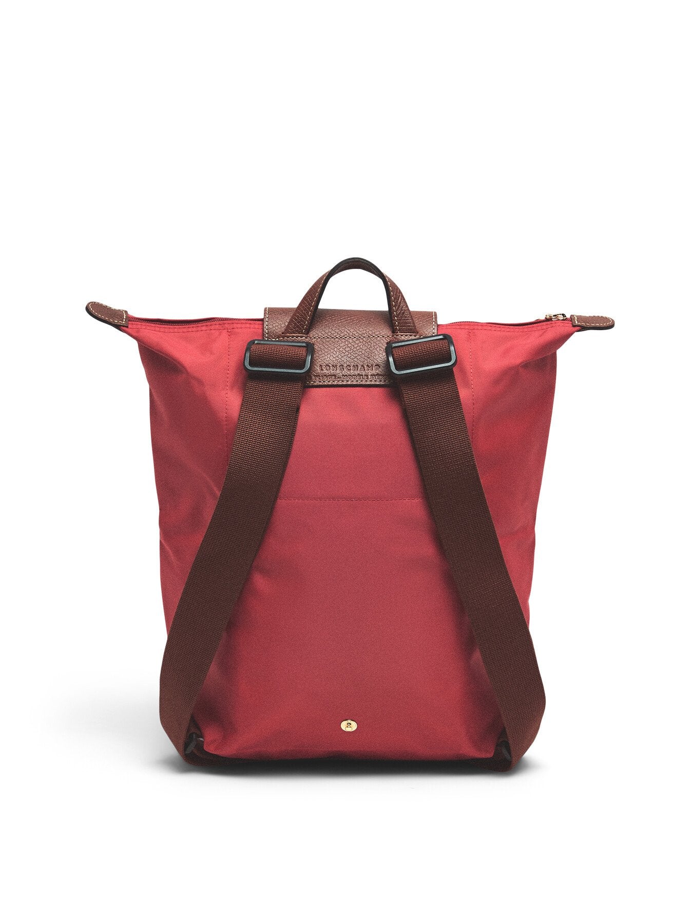 Le Pliage Original Medium Backpack