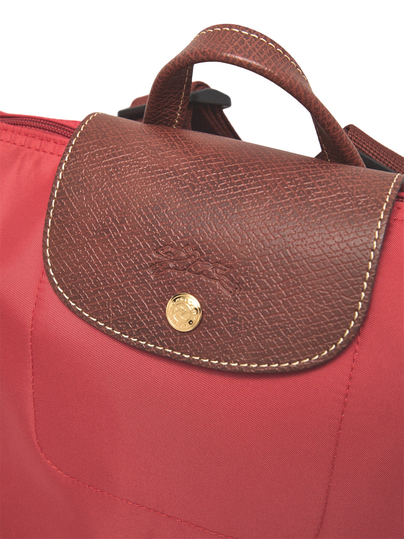 Le Pliage Original Medium Backpack