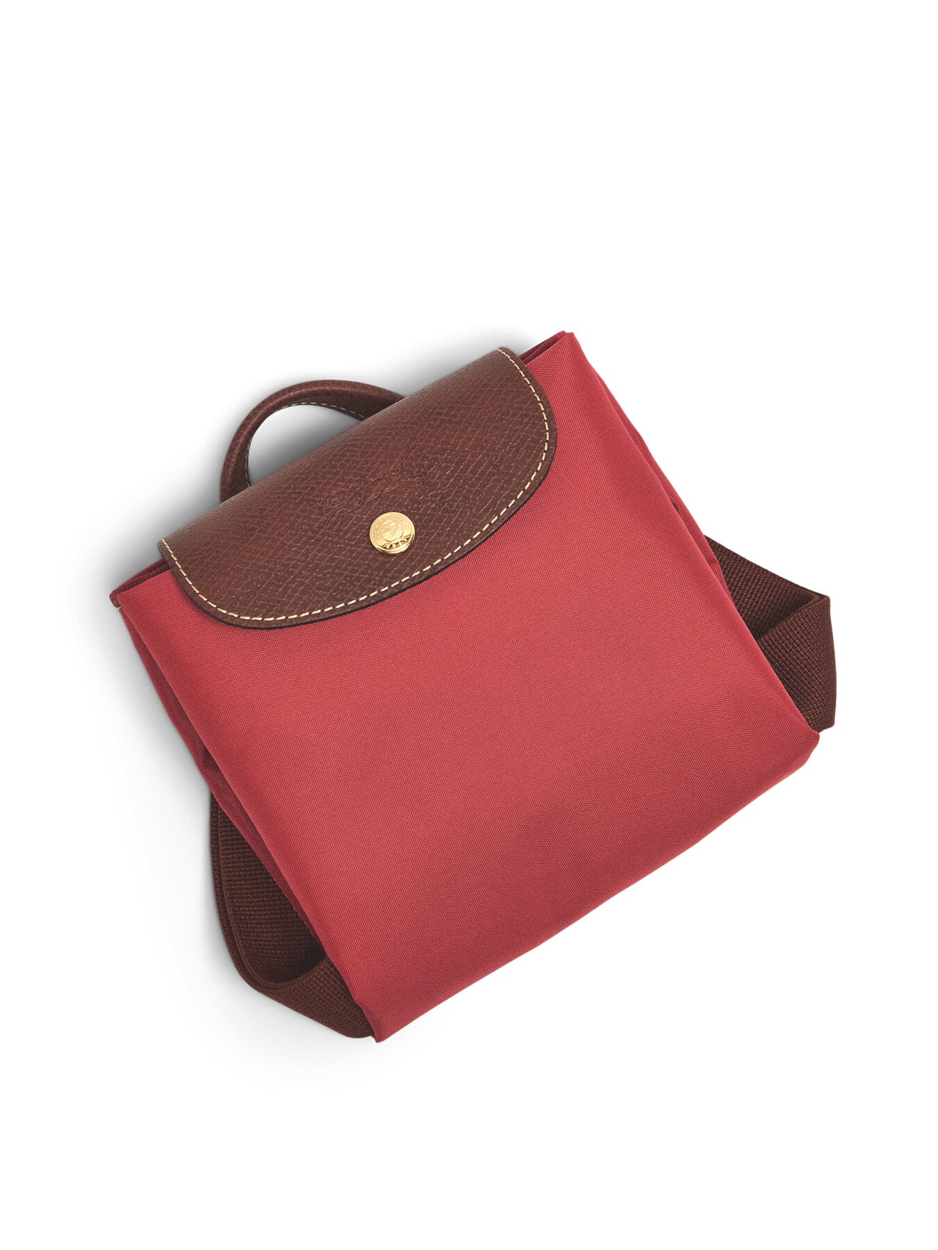 Le Pliage Original Medium Backpack