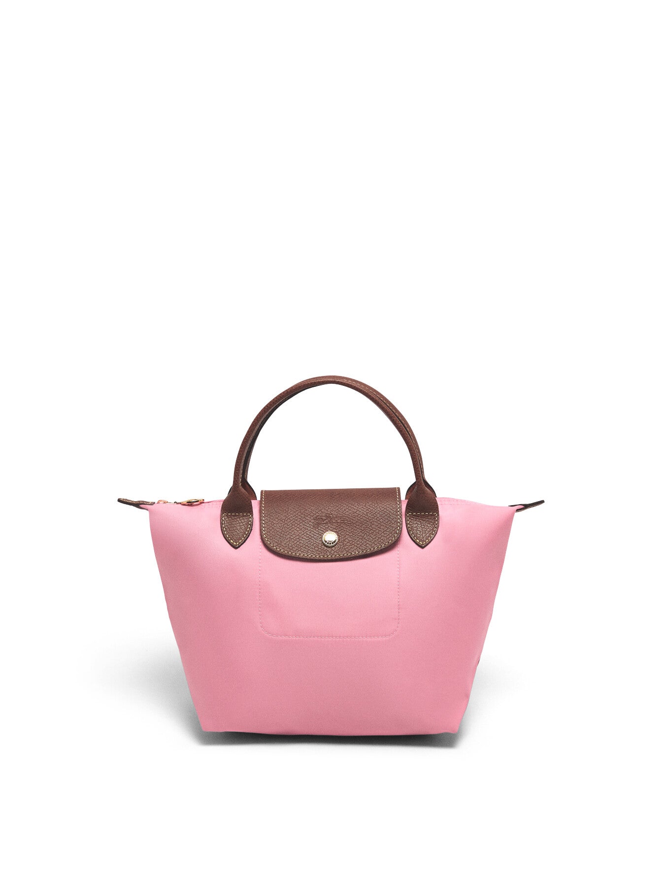Le Pliage Original Small Handbag