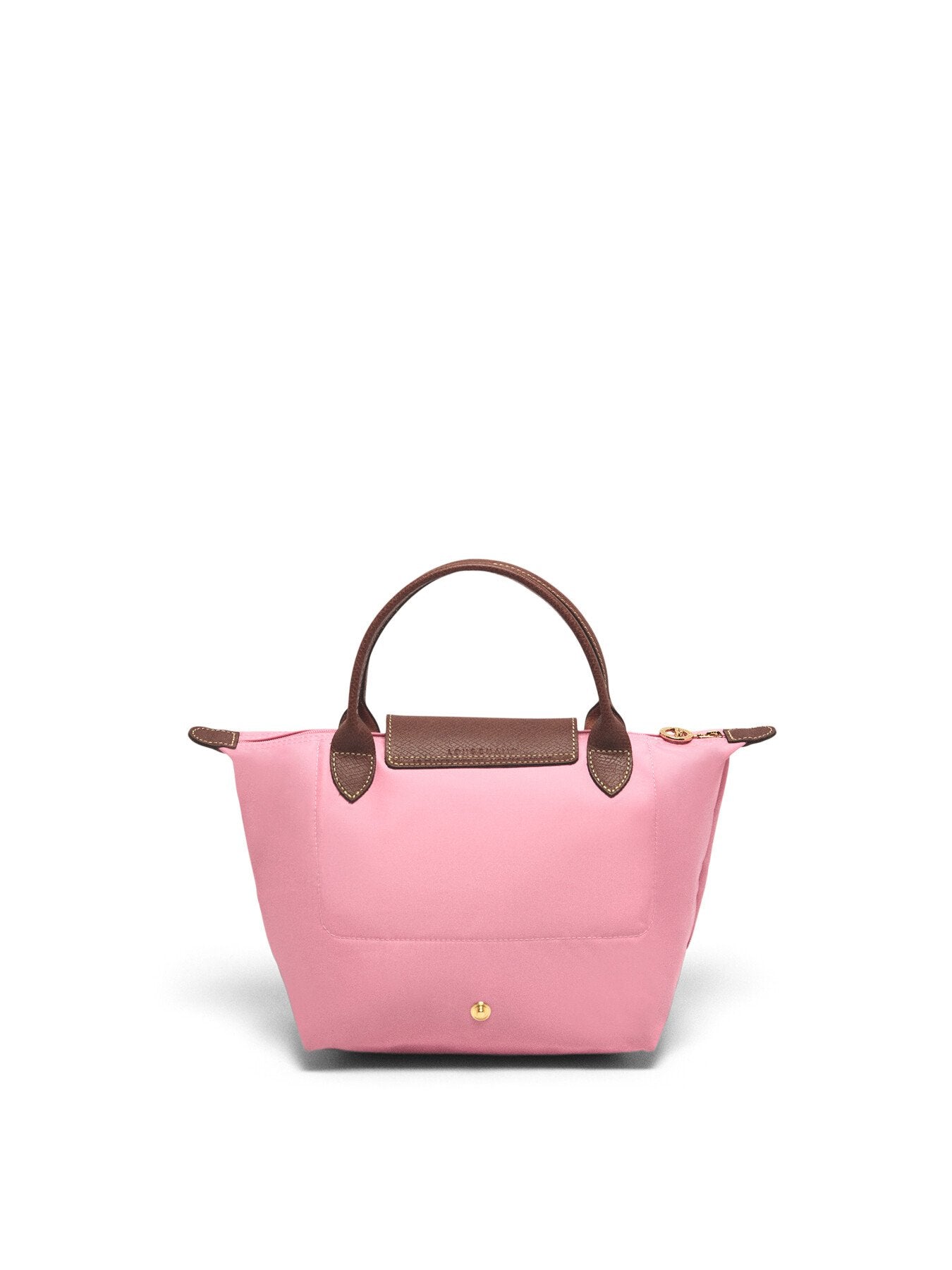 Le Pliage Original Small Handbag