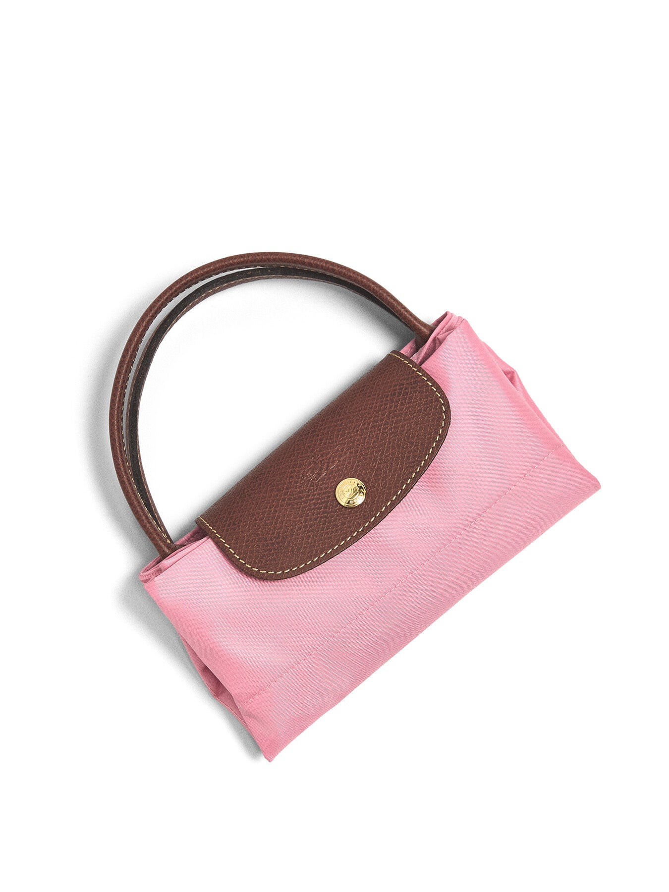 Le Pliage Original Small Handbag