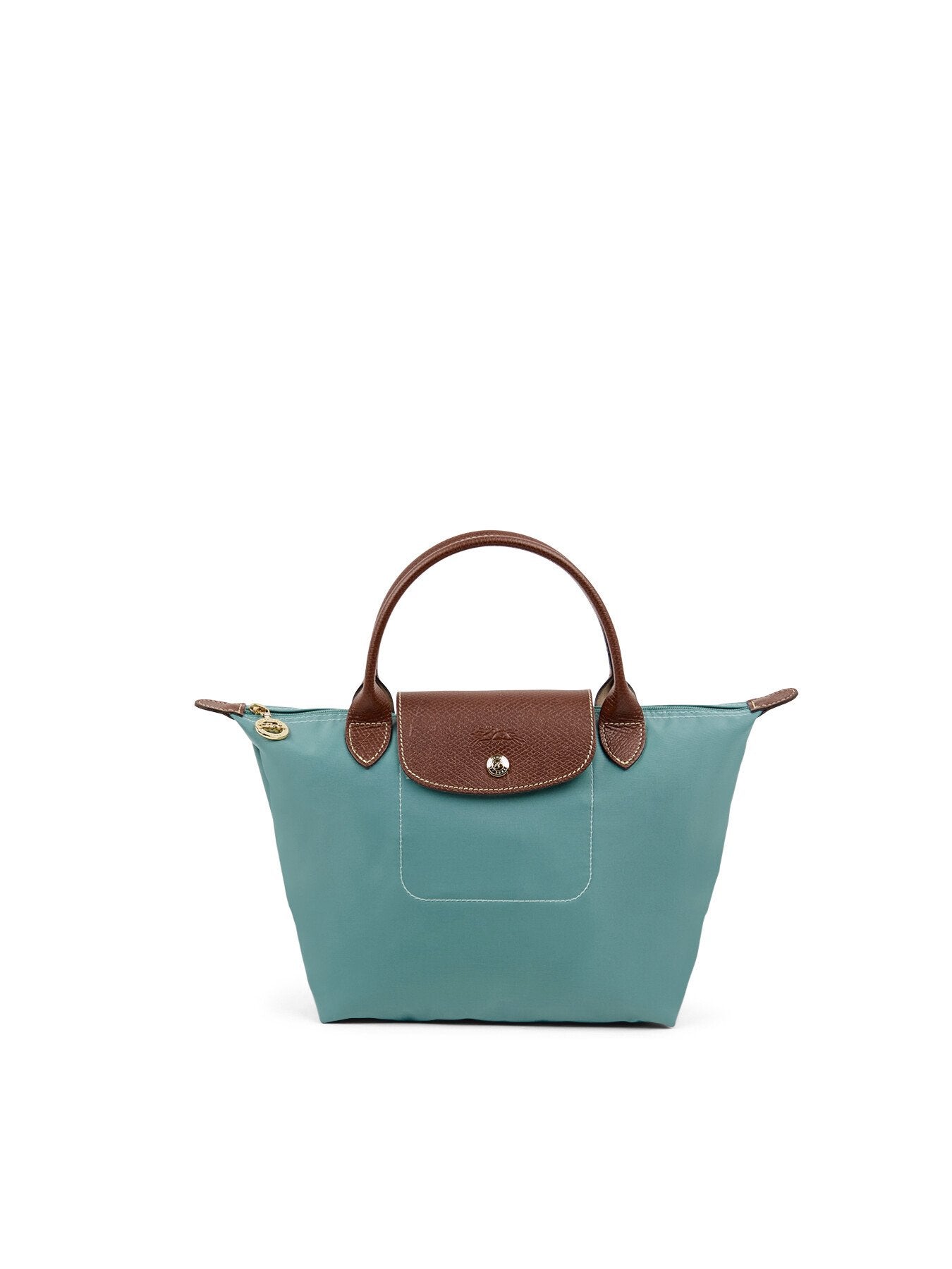 Le Pliage Original Small Handbag