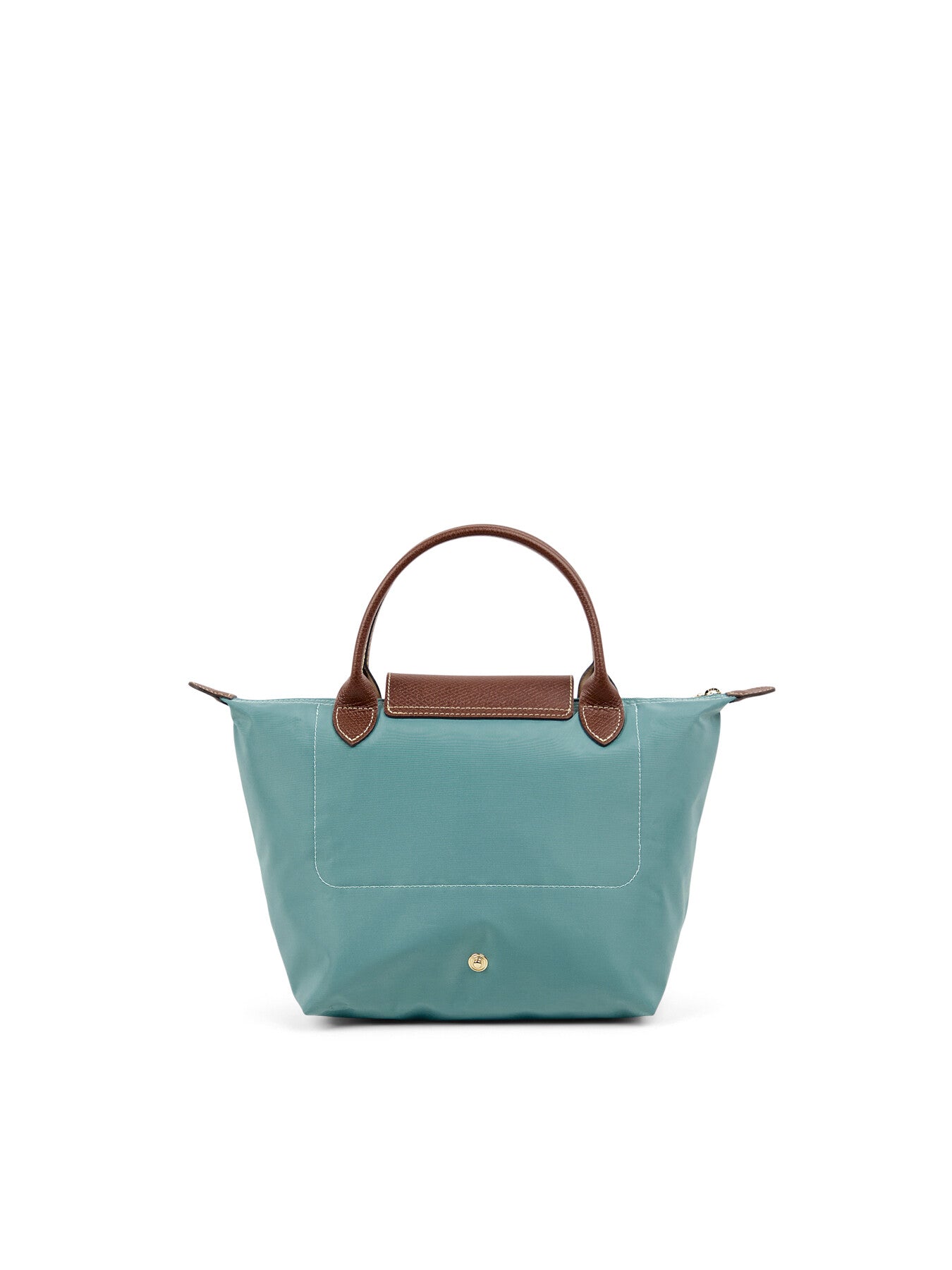 Le Pliage Original Small Handbag