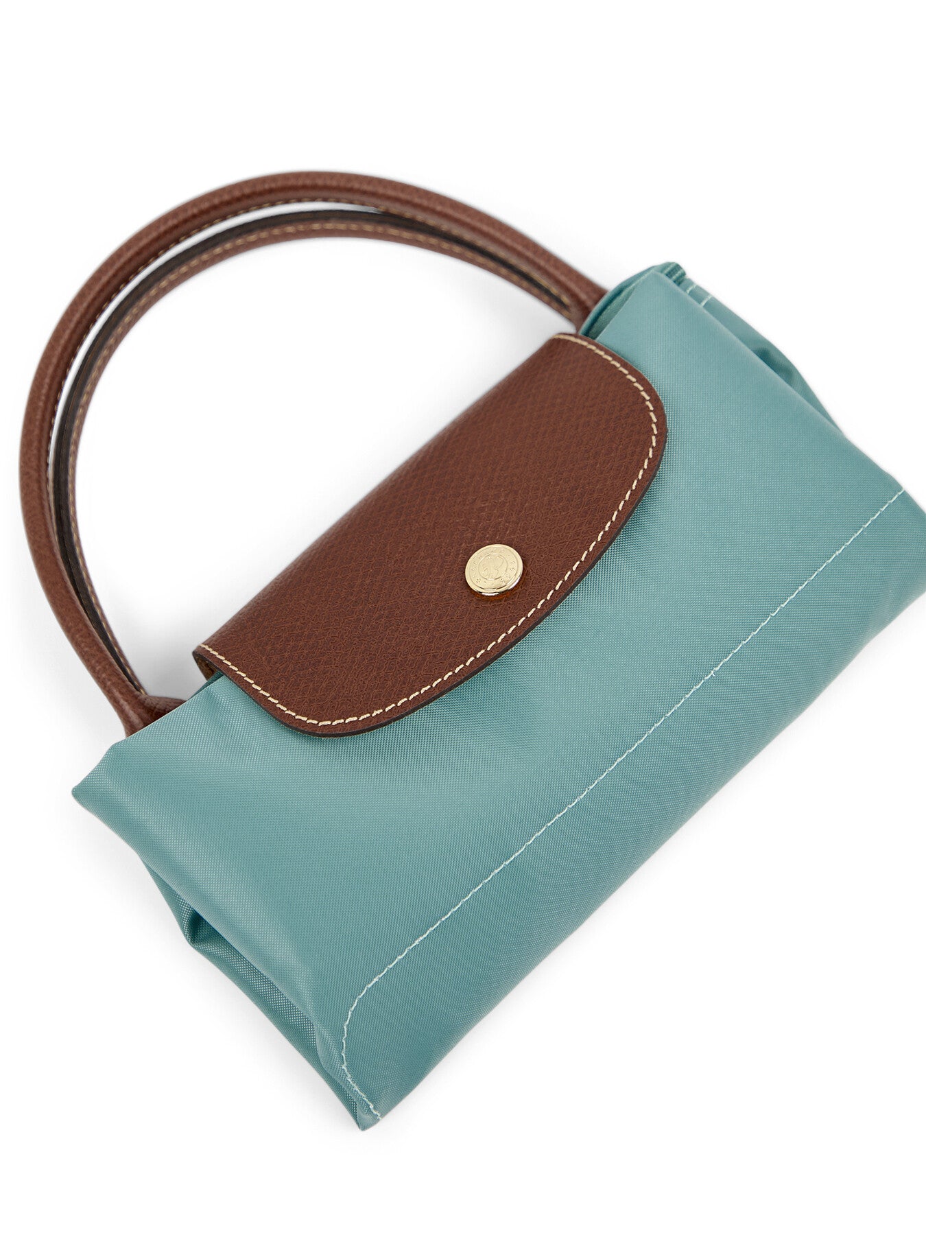 Le Pliage Original Small Handbag