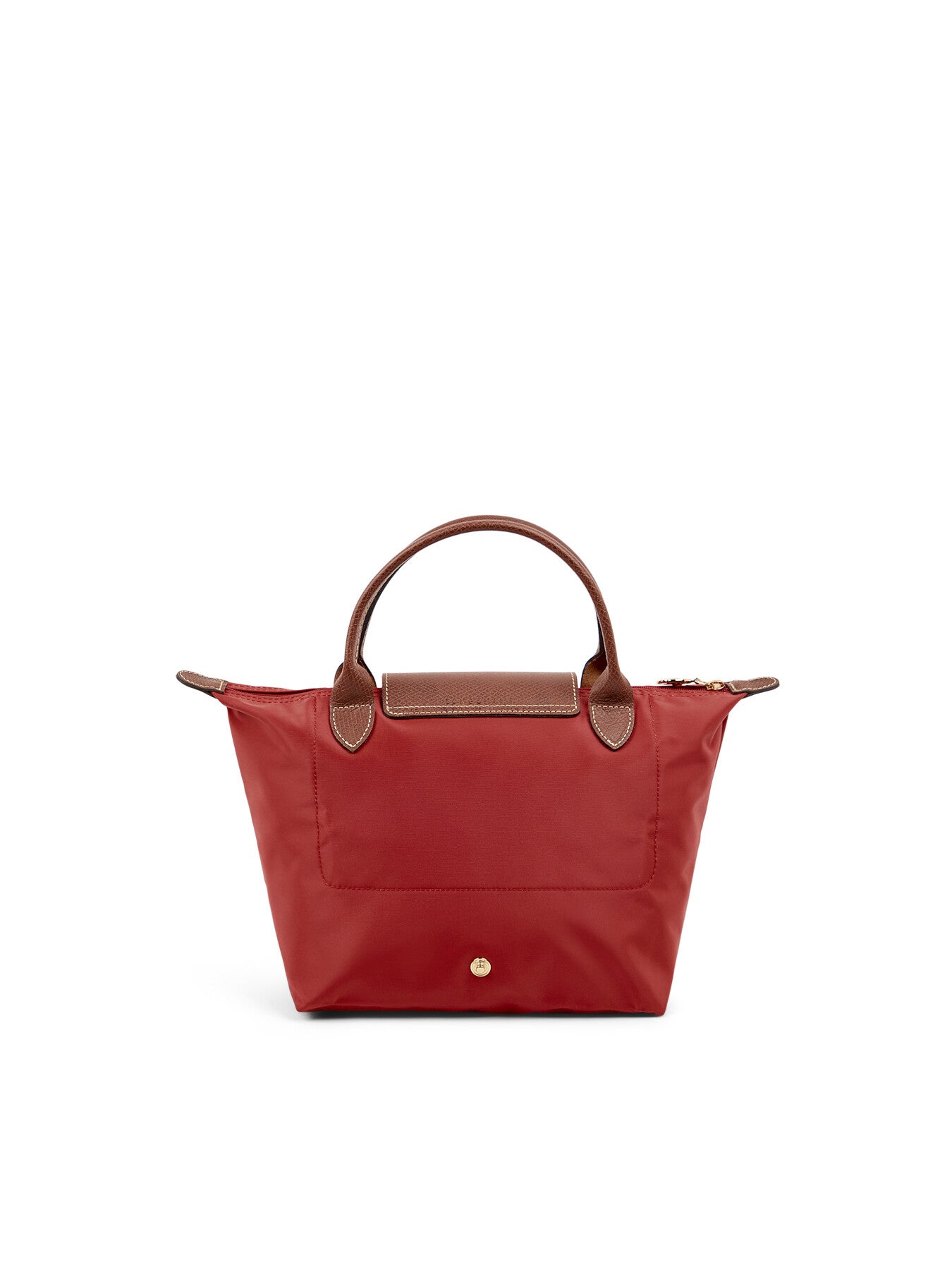 Le Pliage Original Small Handbag