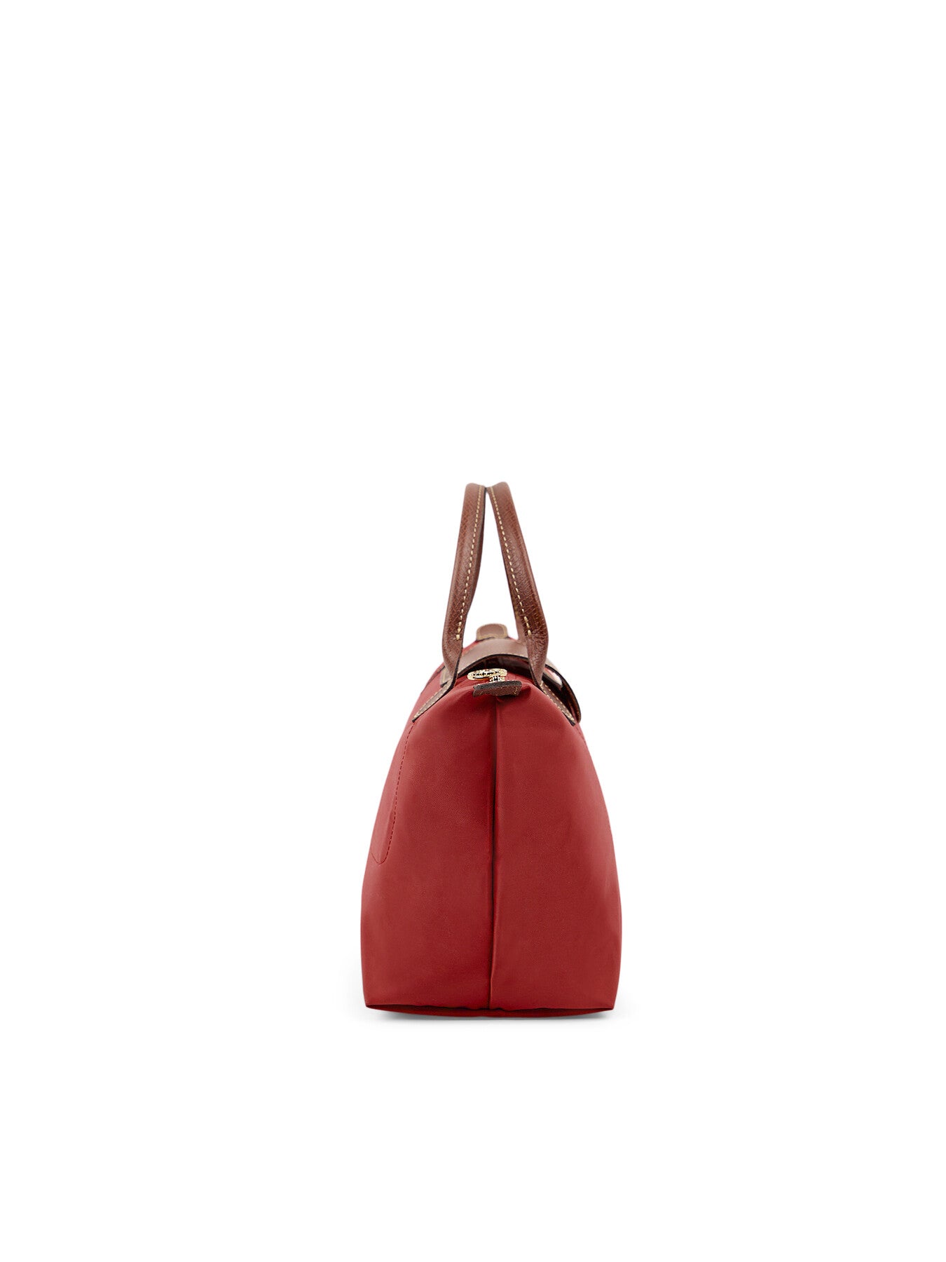 Le Pliage Original Small Handbag