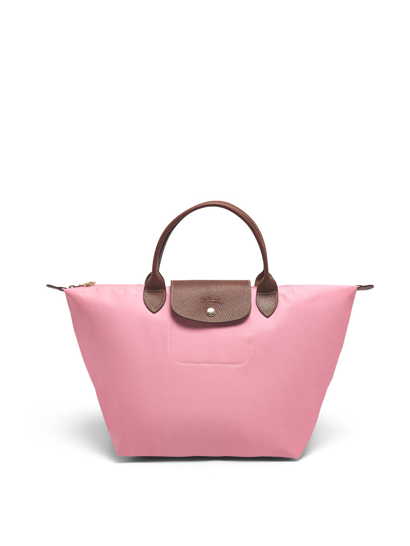 Le Pliage Original Medium Handbag