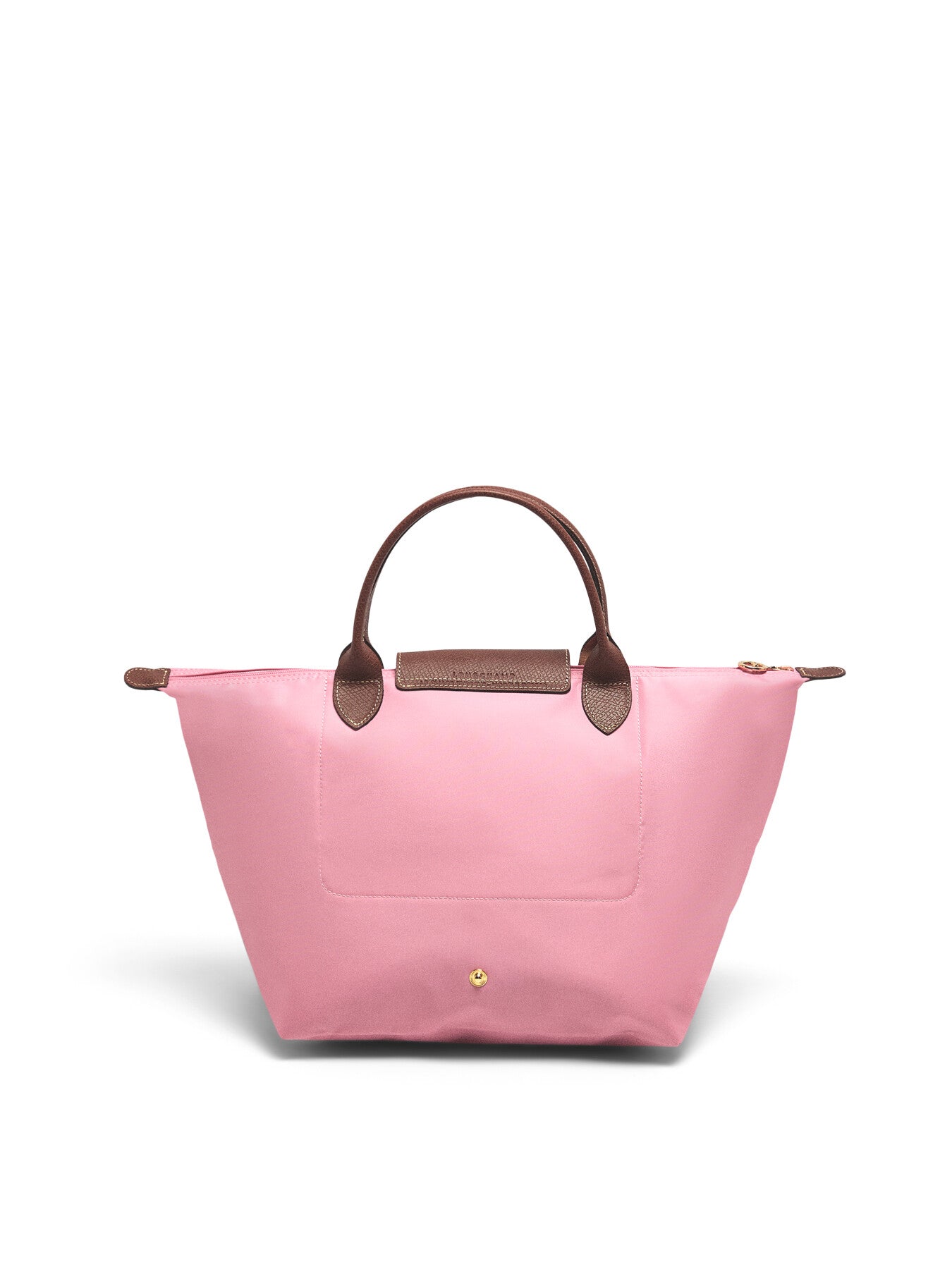Le Pliage Original Medium Handbag