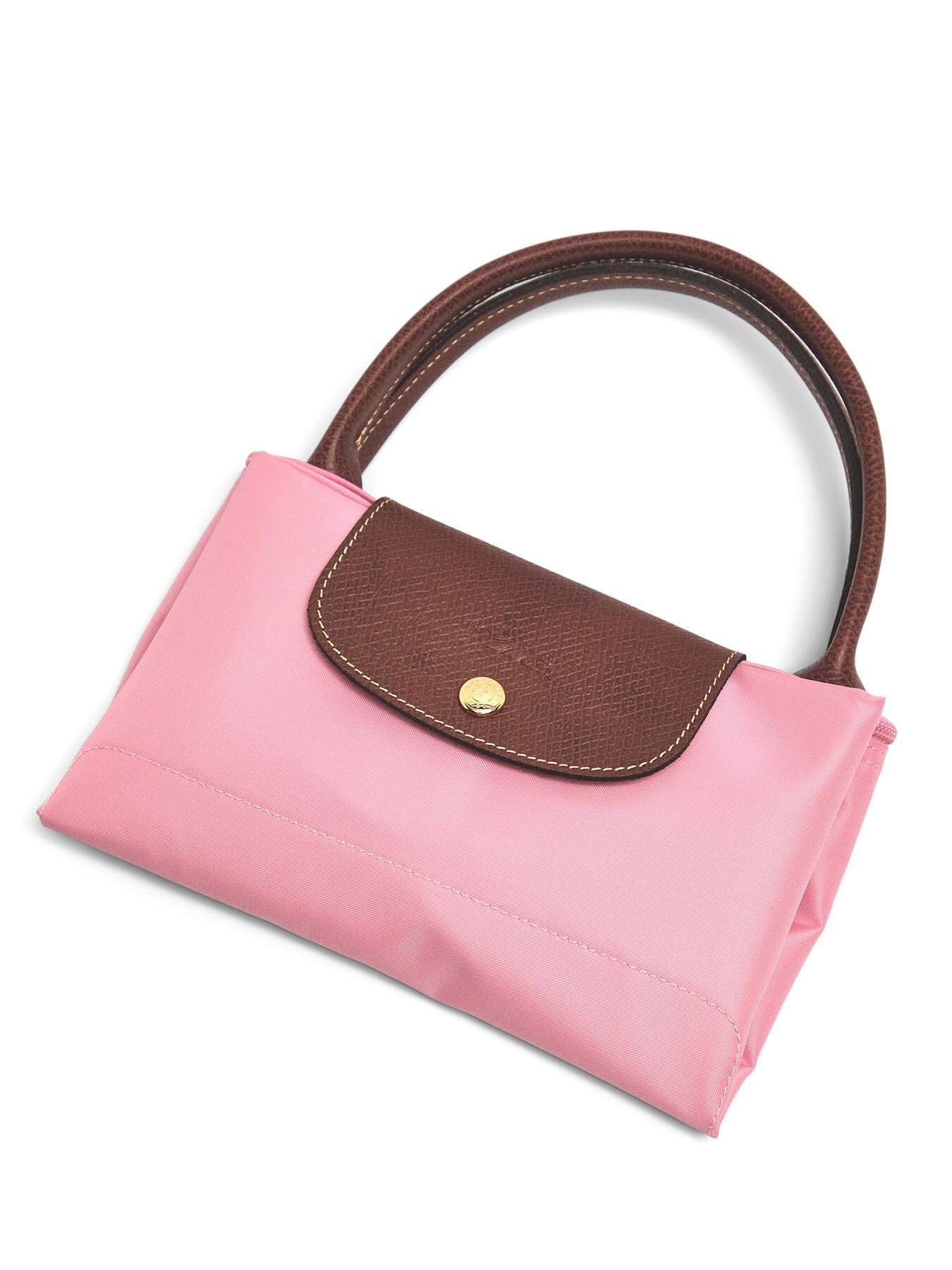 Le Pliage Original Medium Handbag