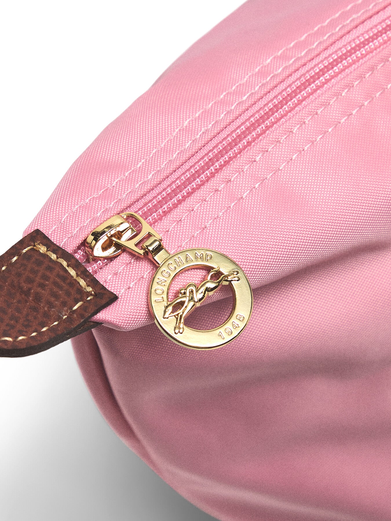 Le Pliage Original Medium Handbag