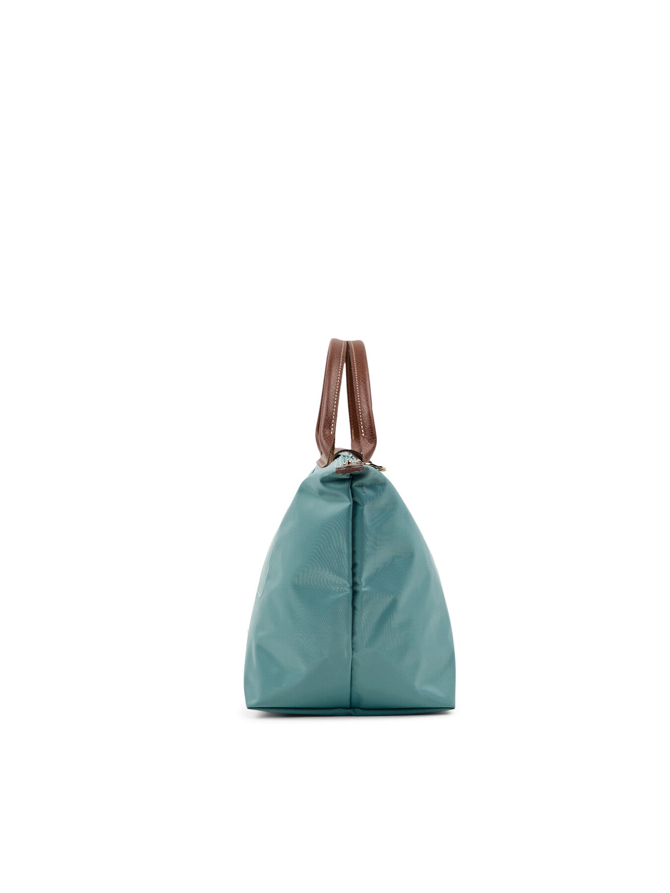 Le Pliage Original Medium Handbag