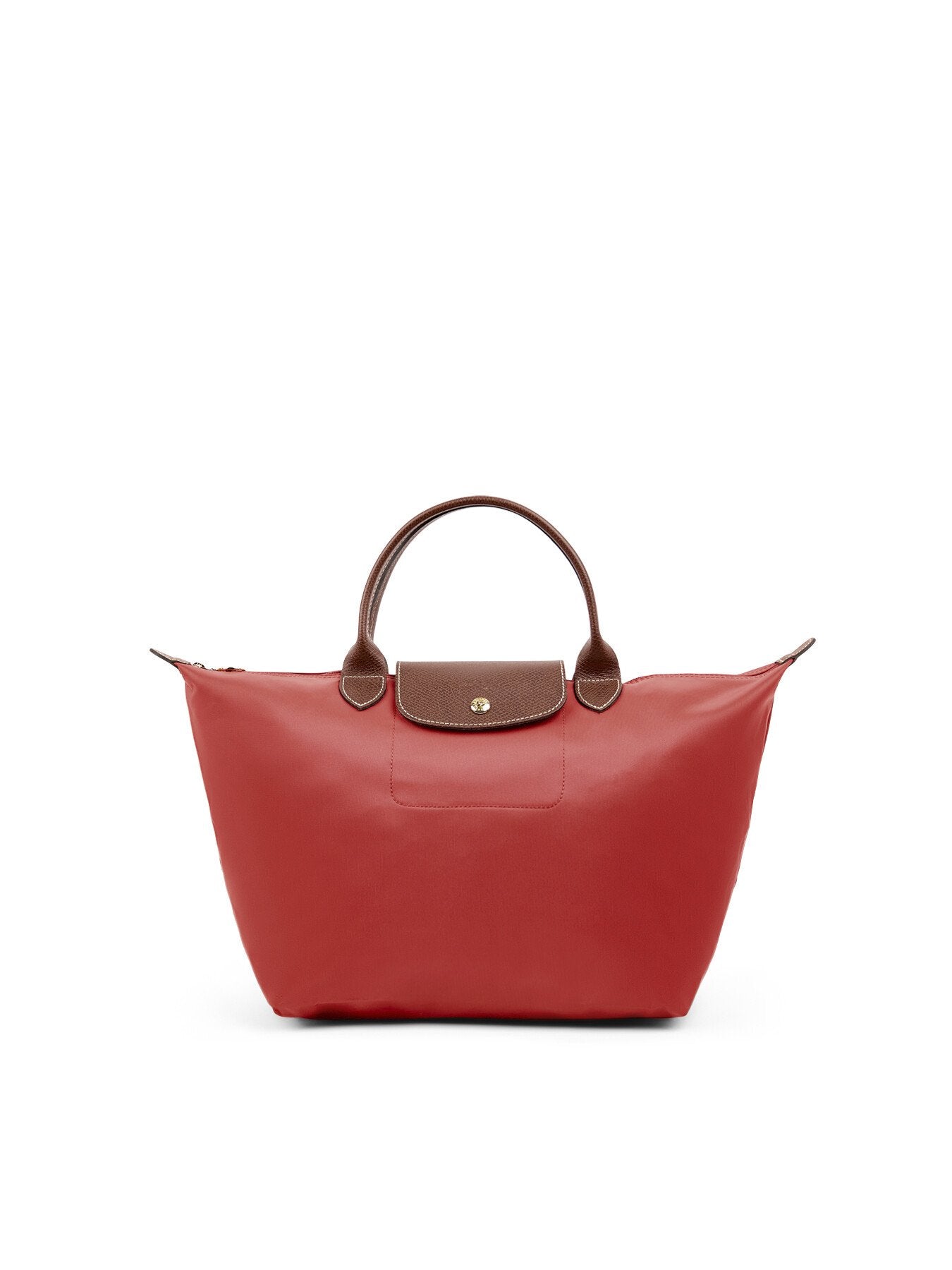 Le Pliage Original Medium Handbag