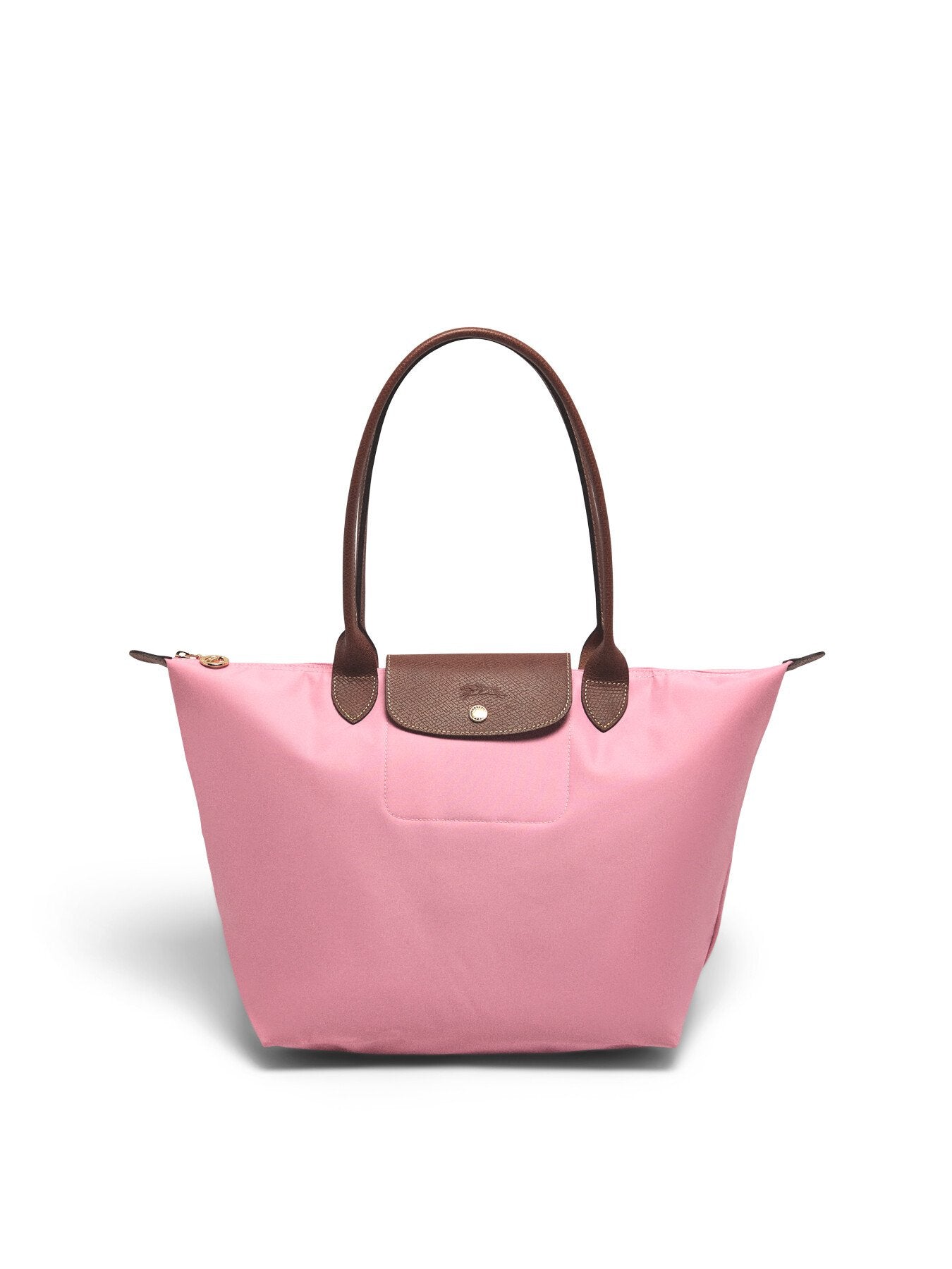 Le Pliage Original Large Tote Bag